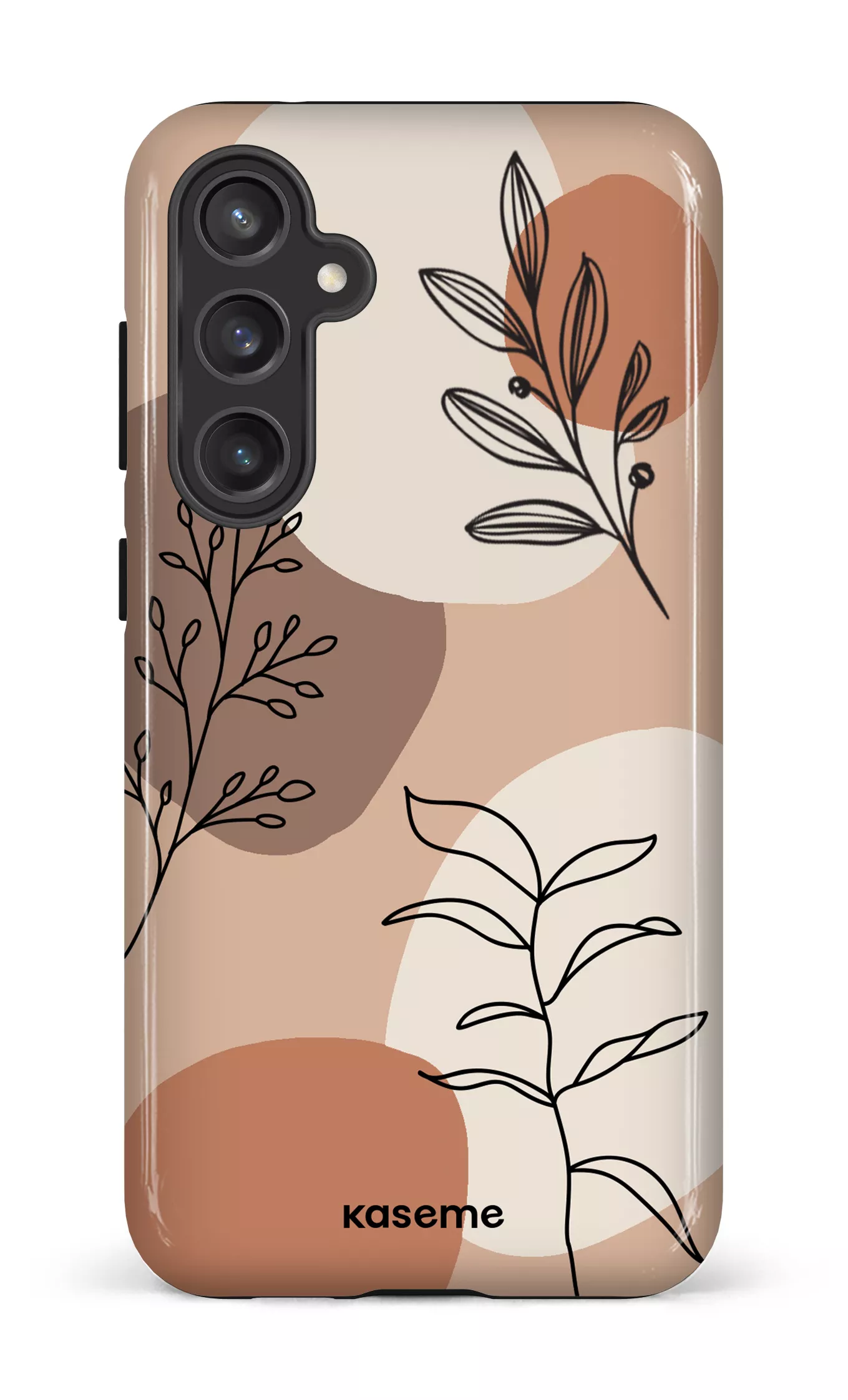 Product image 129
