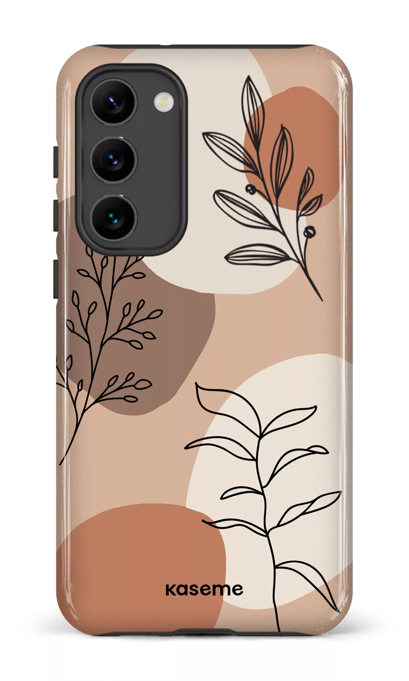 Product image 130