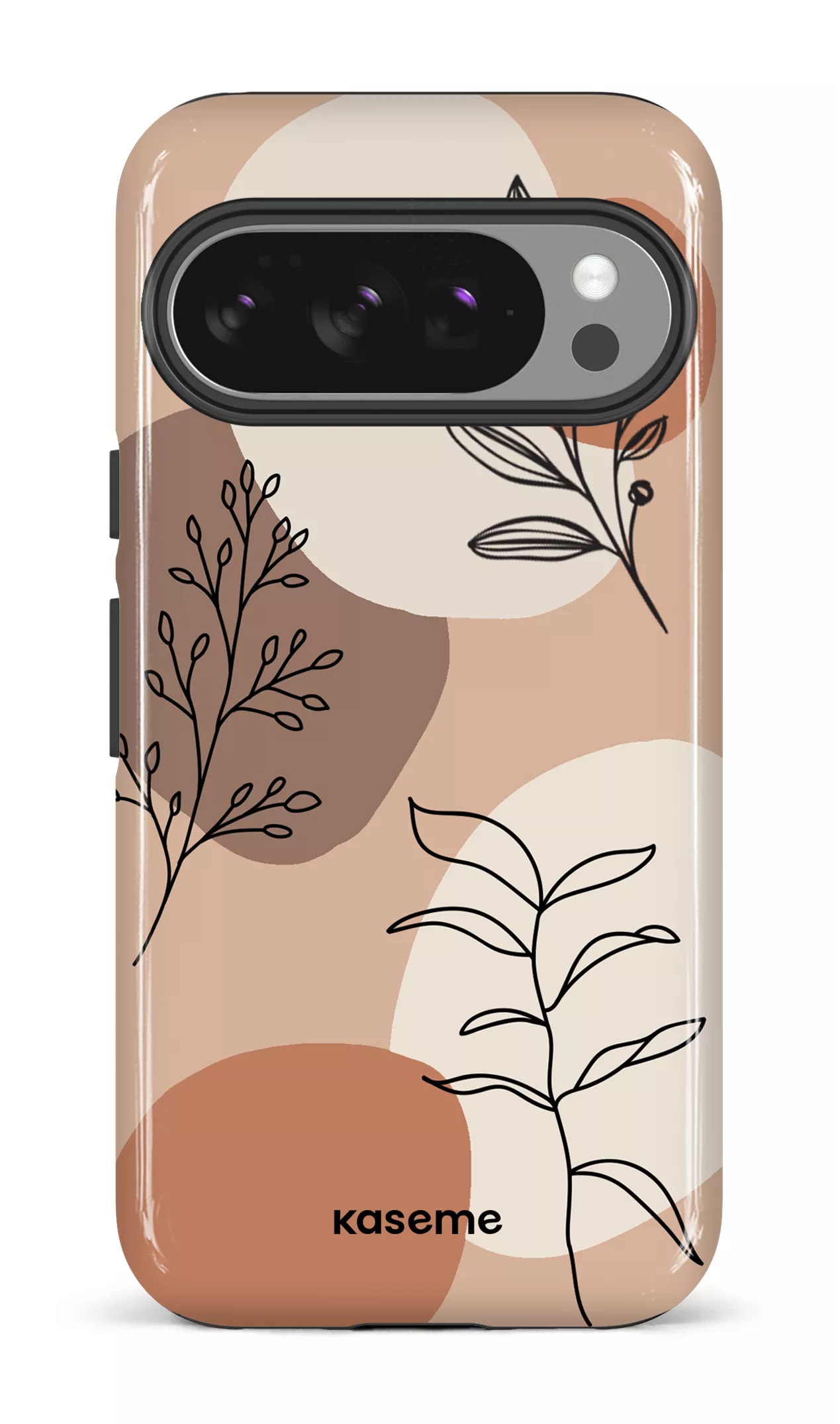 Product image 133