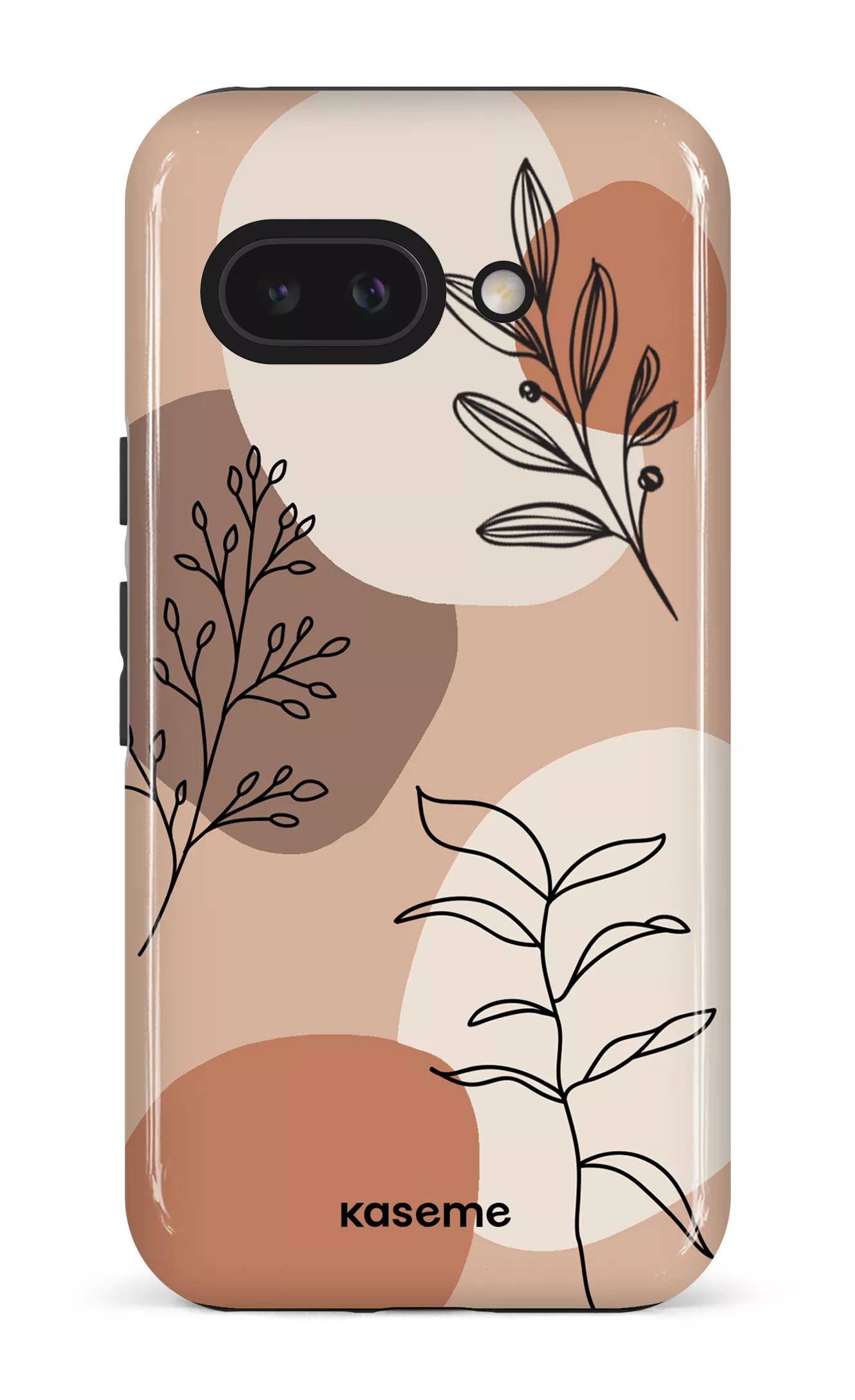 Product image 135