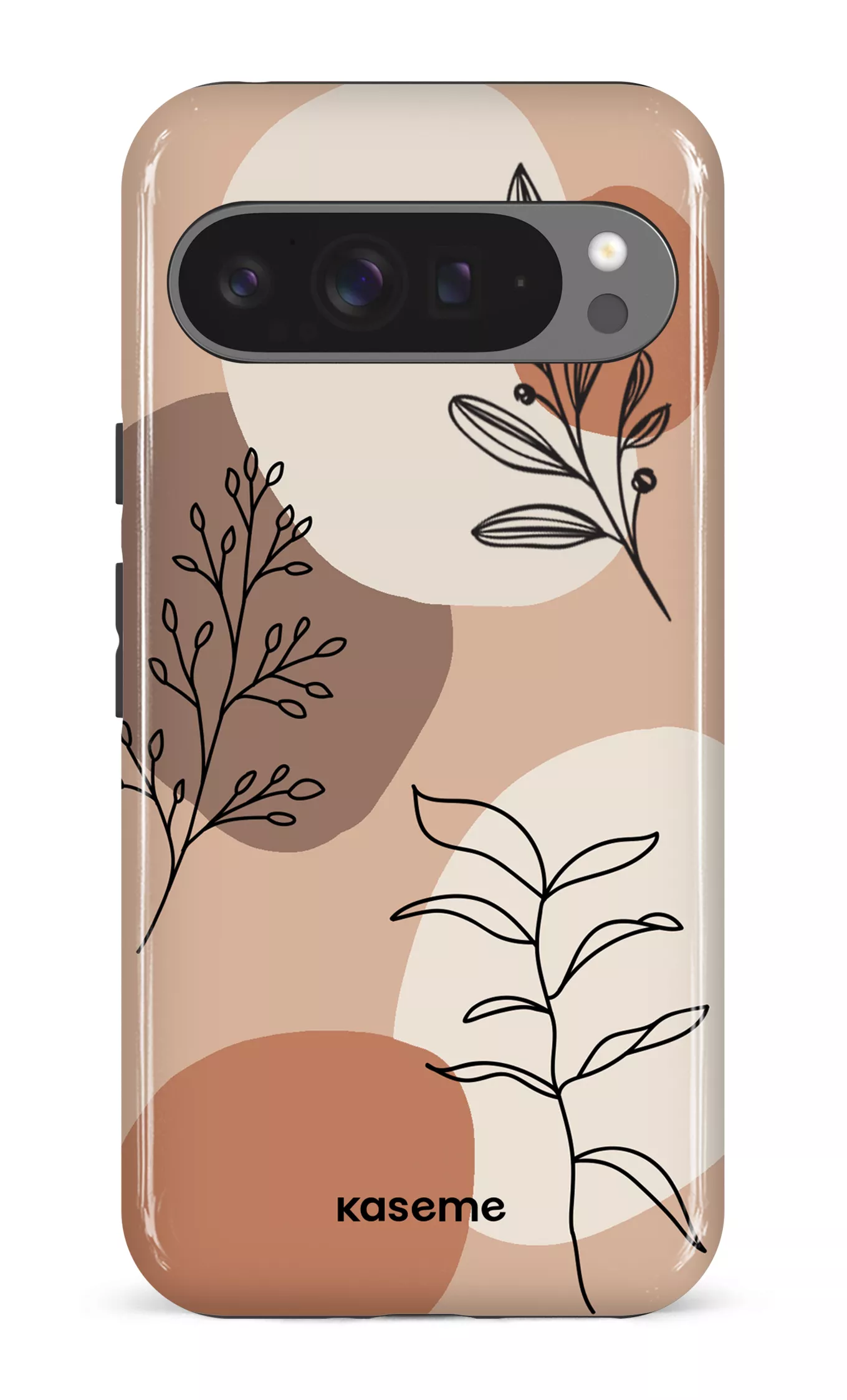 Product image 137
