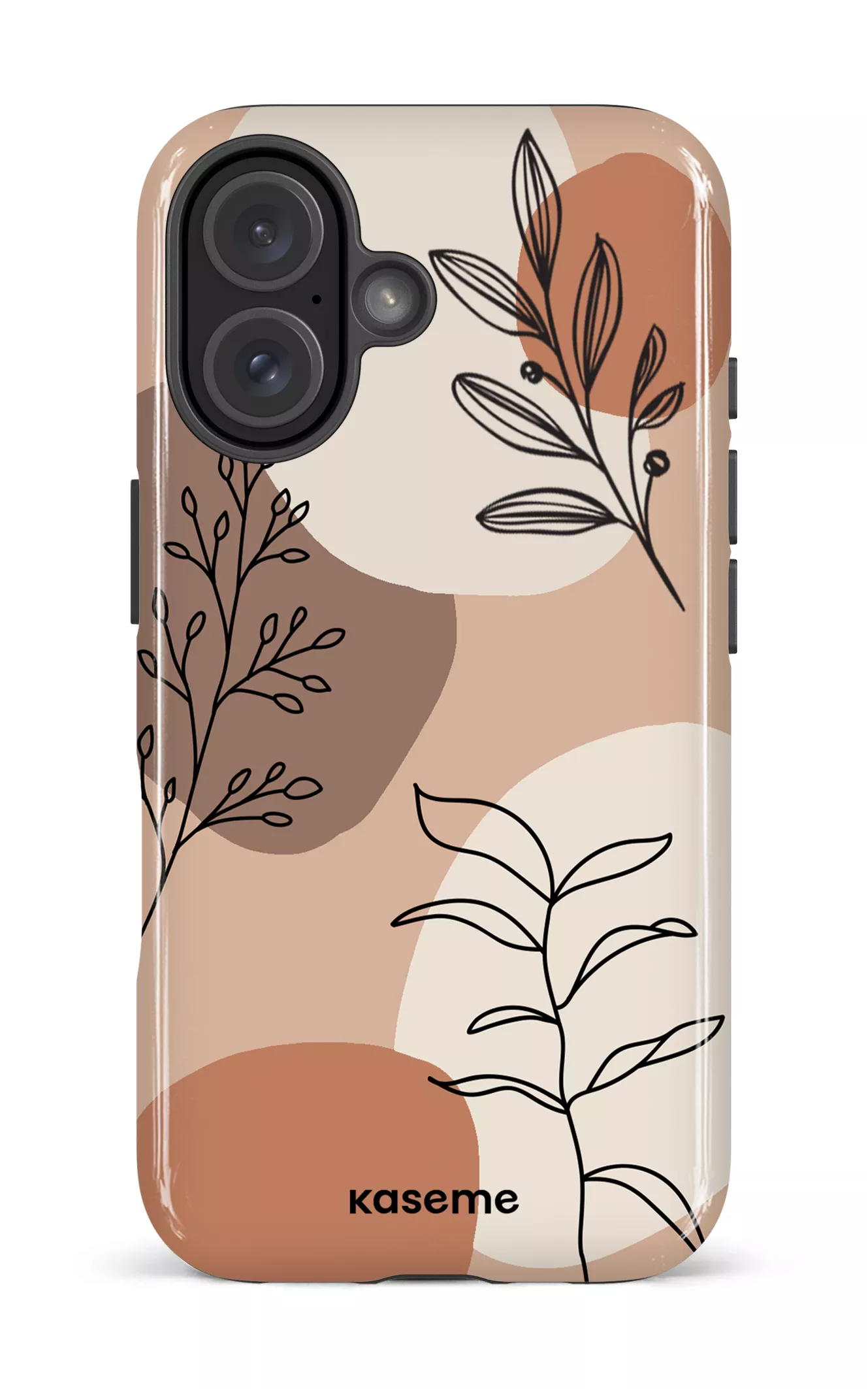 Product image 141