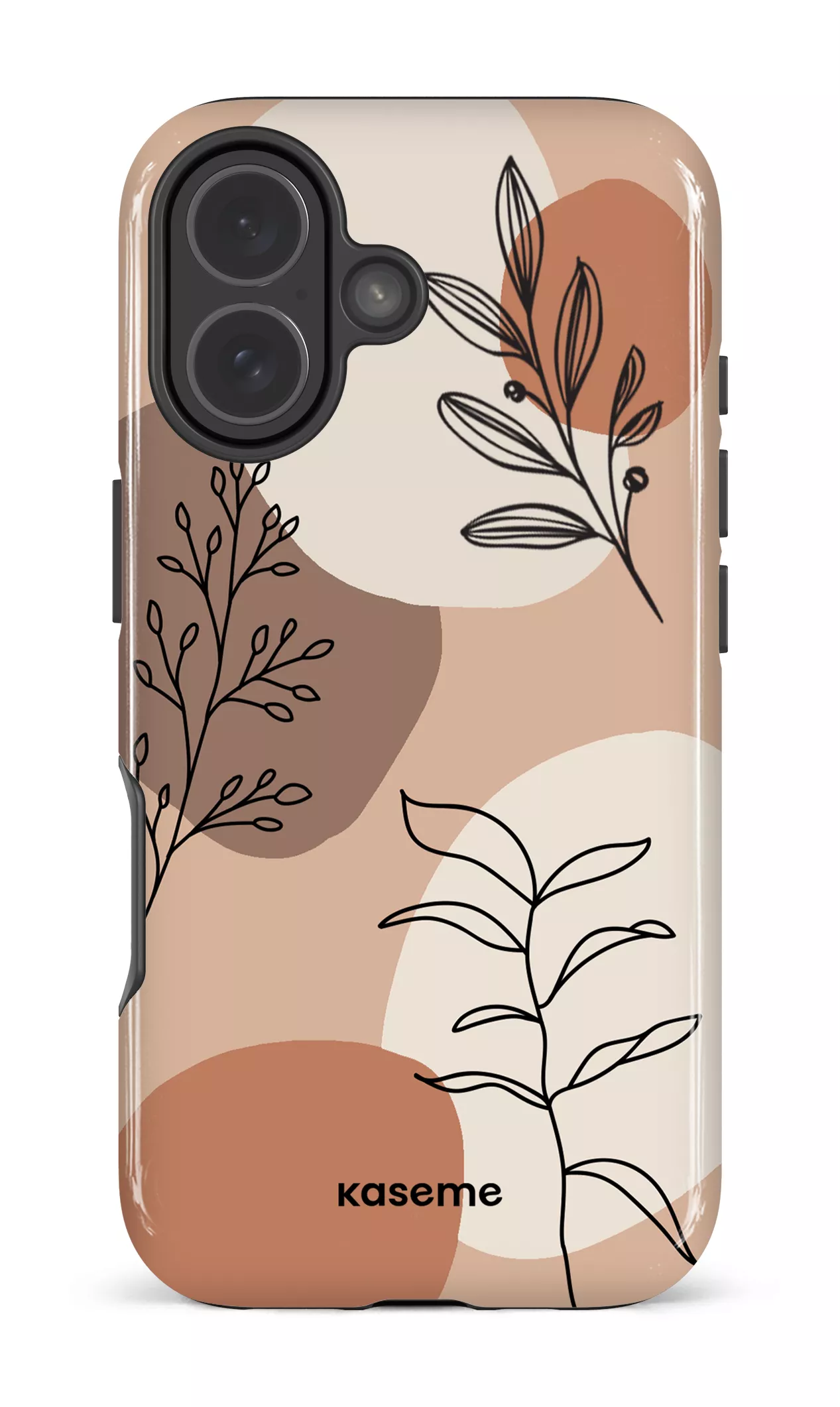 Product image 143