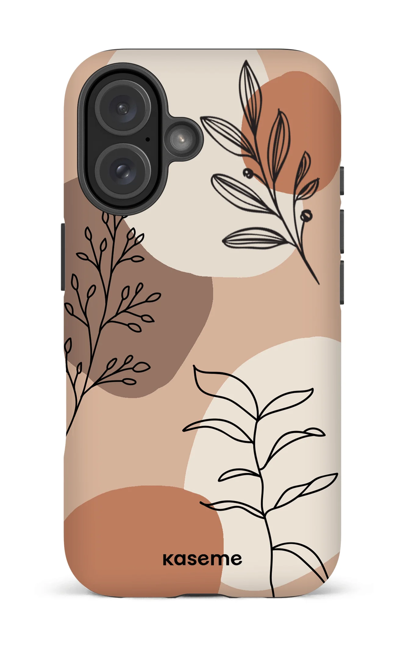 Product image 70