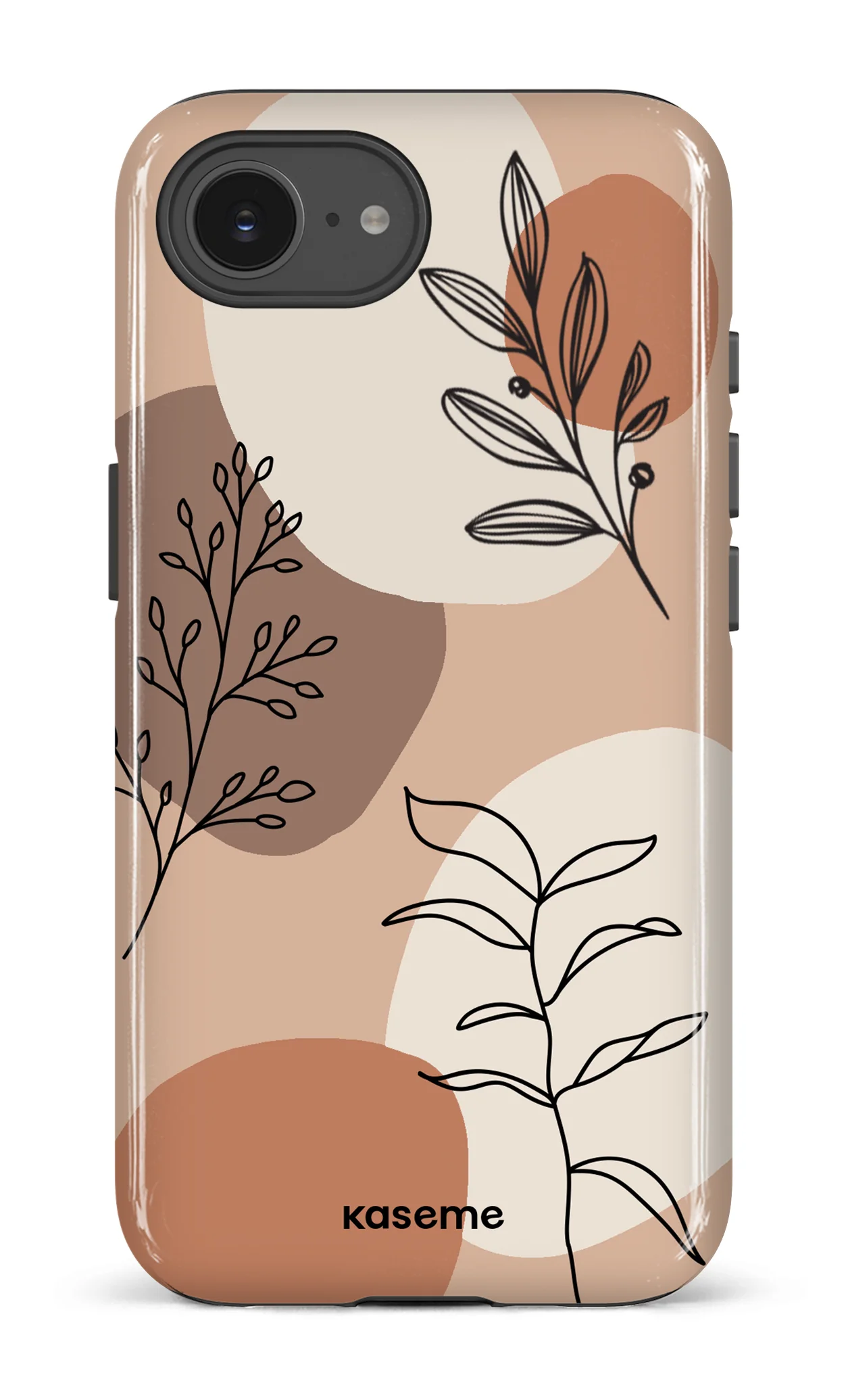 Product image 74