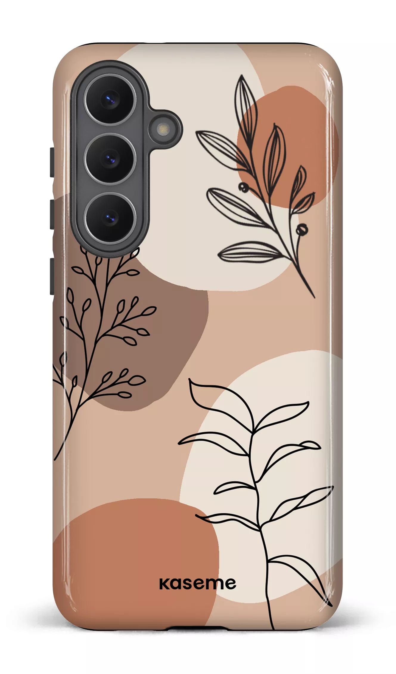 Product image 94
