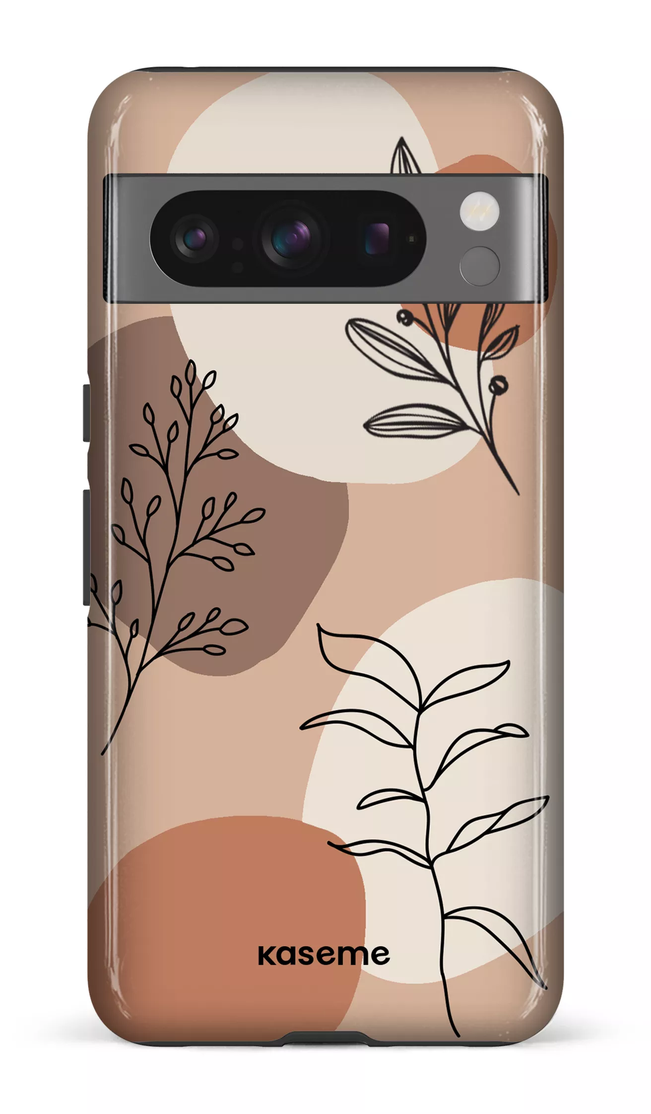 Product image 97
