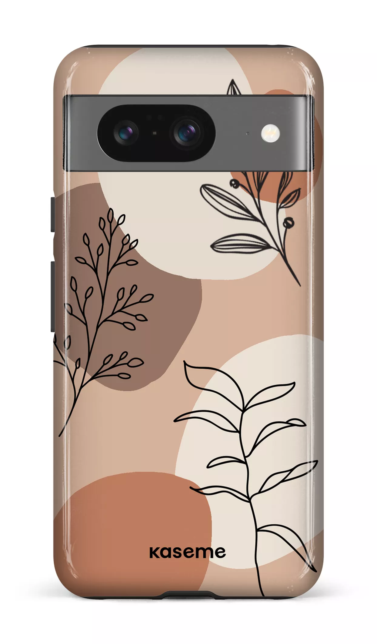 Product image 98