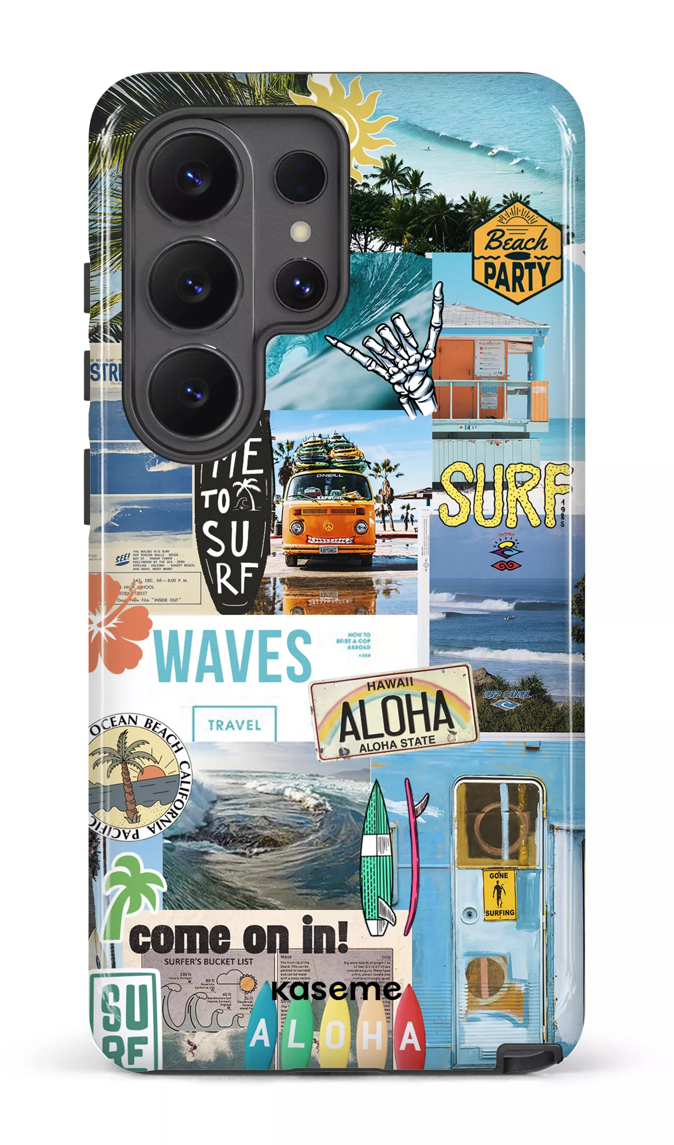 Product image 101