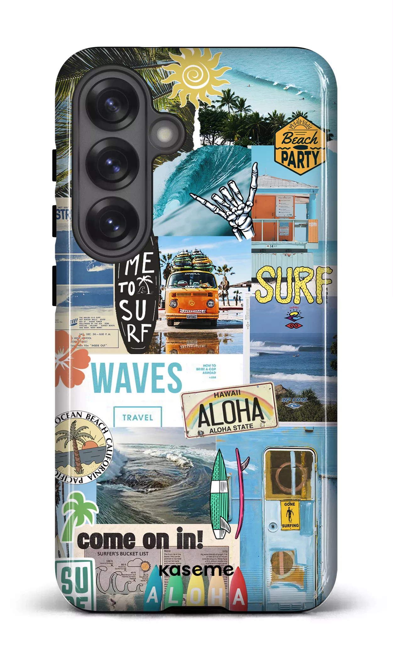 Product image 102