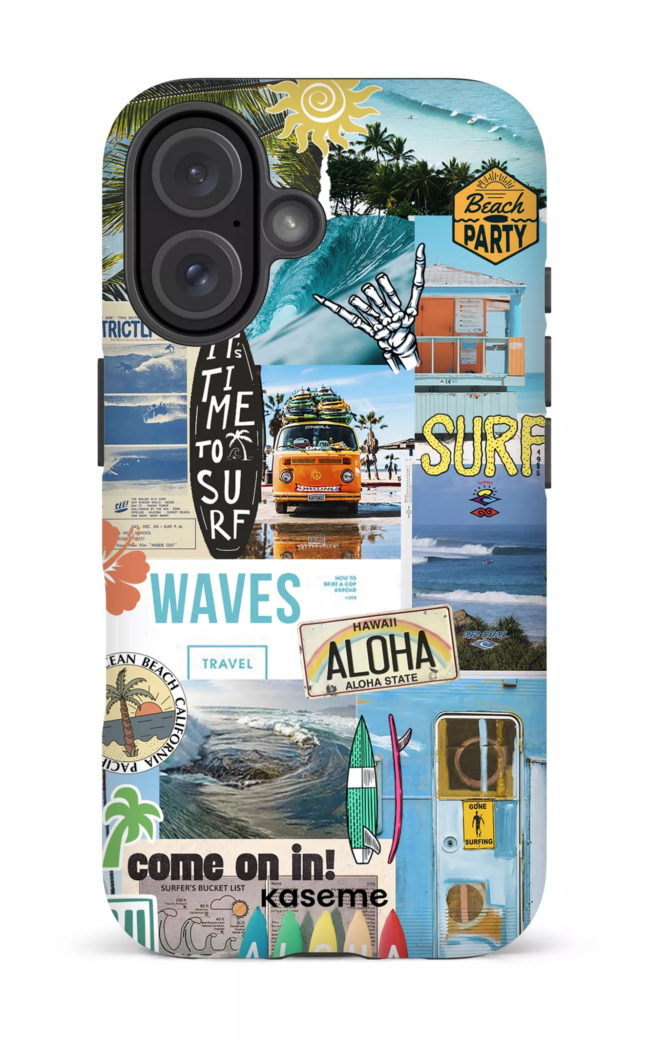 Product image 110