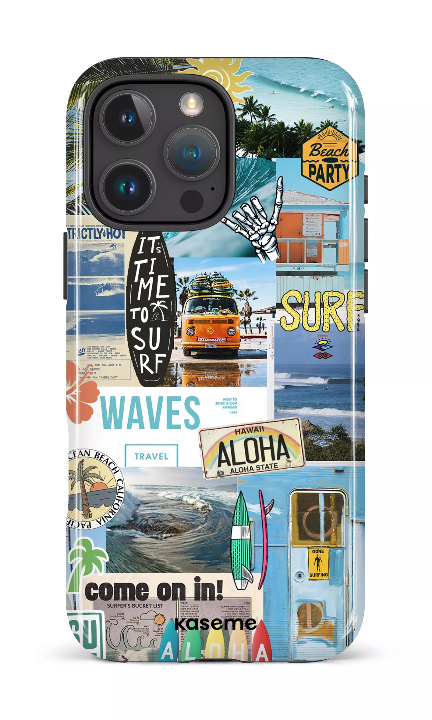 Product image 112