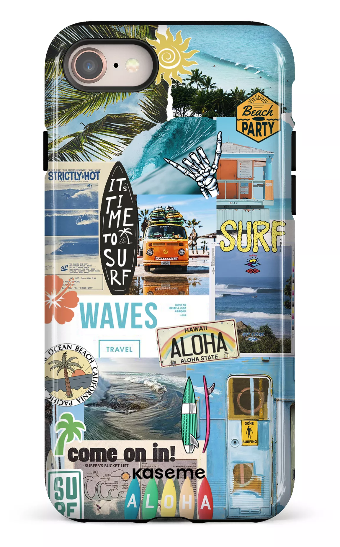 Product image 117