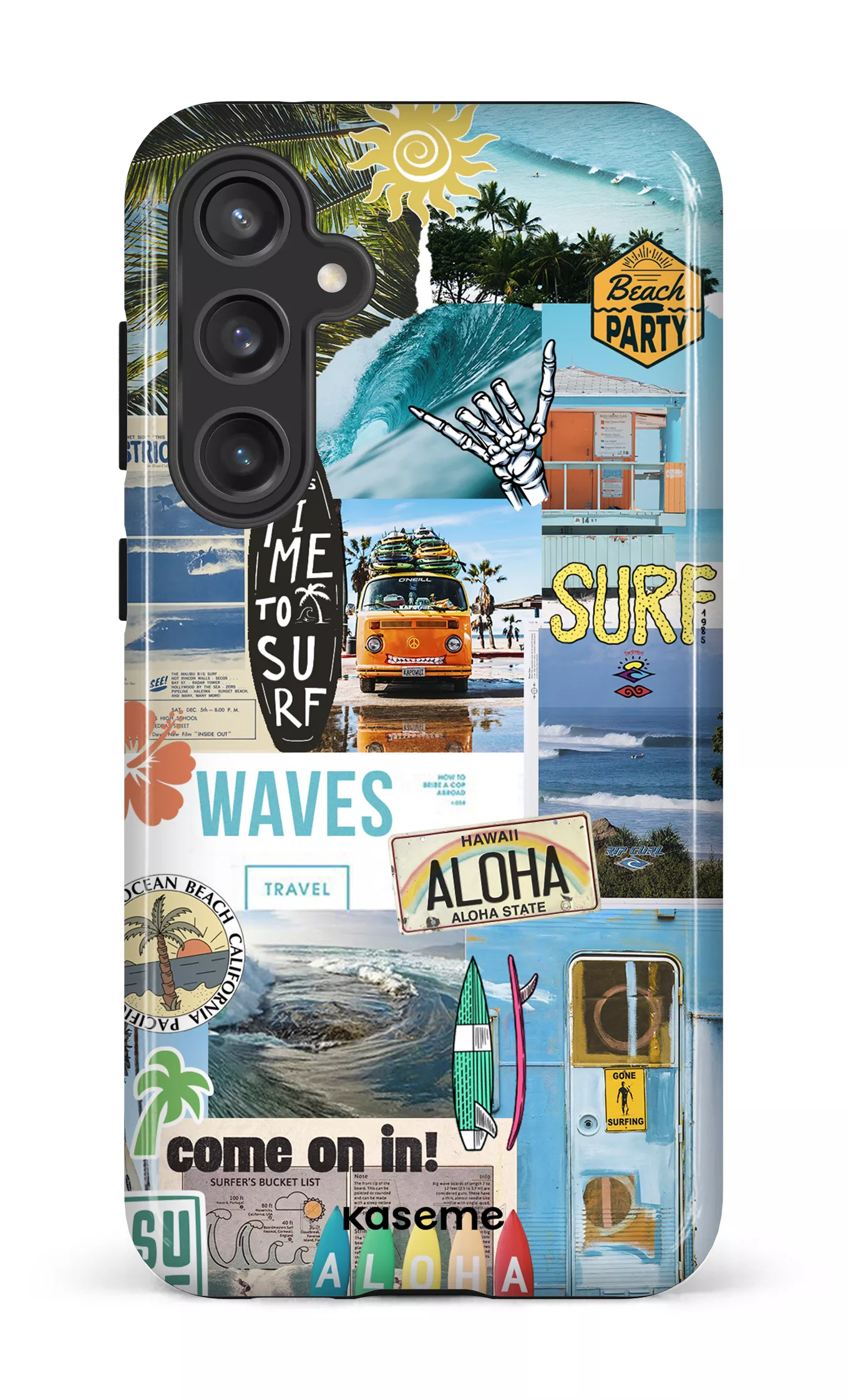 Product image 128