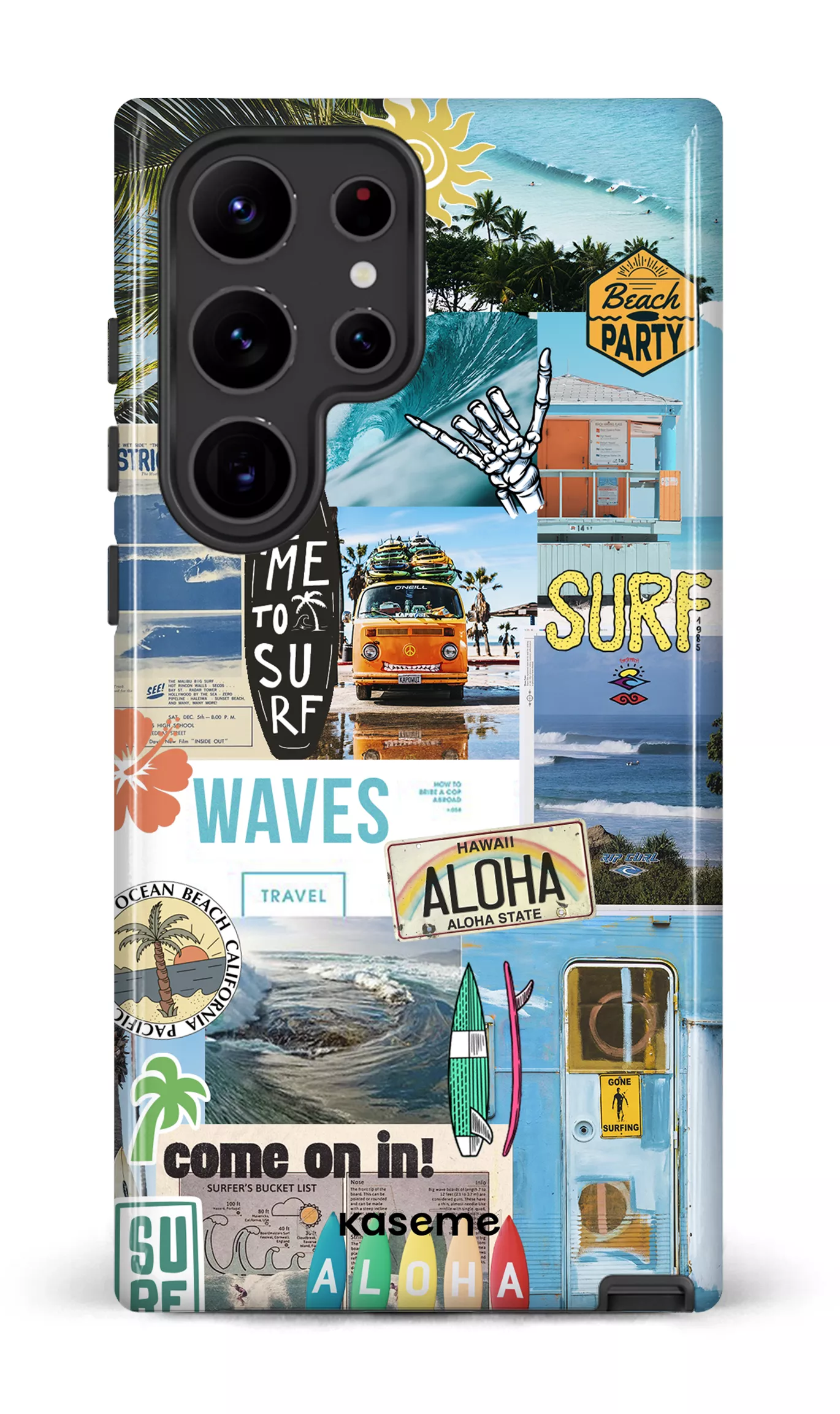 Product image 130
