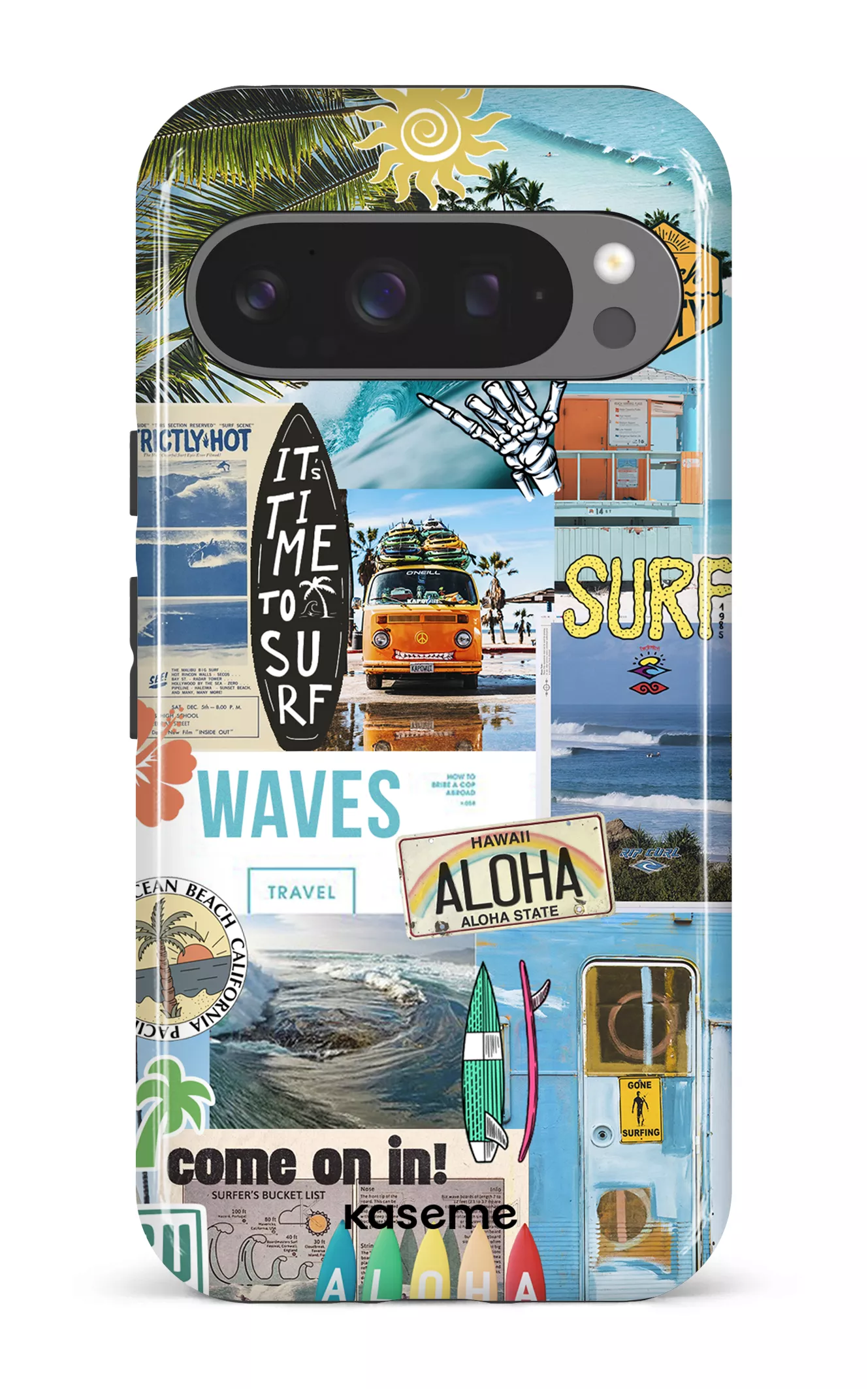 Product image 135