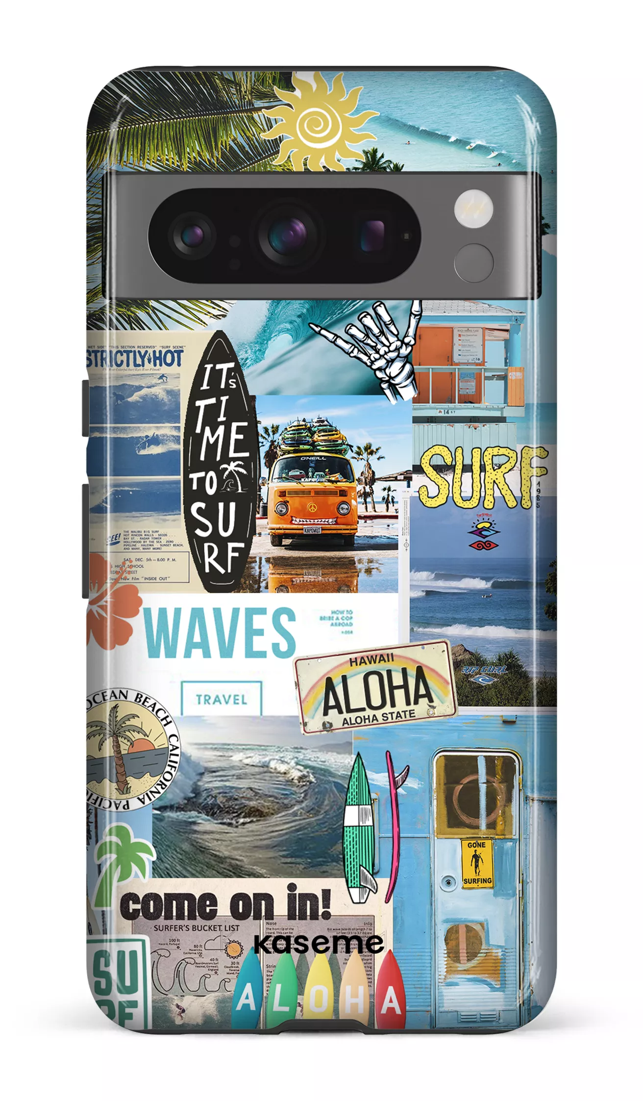 Product image 138