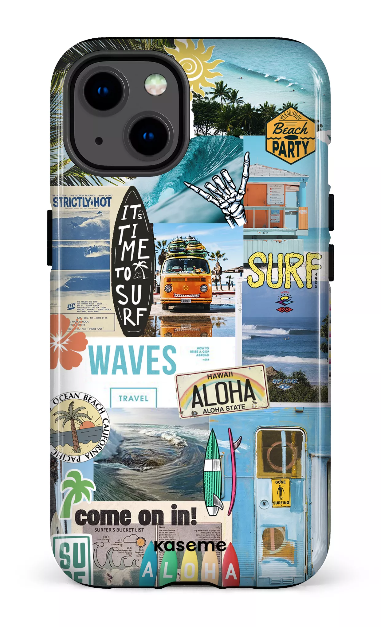 Product image 142
