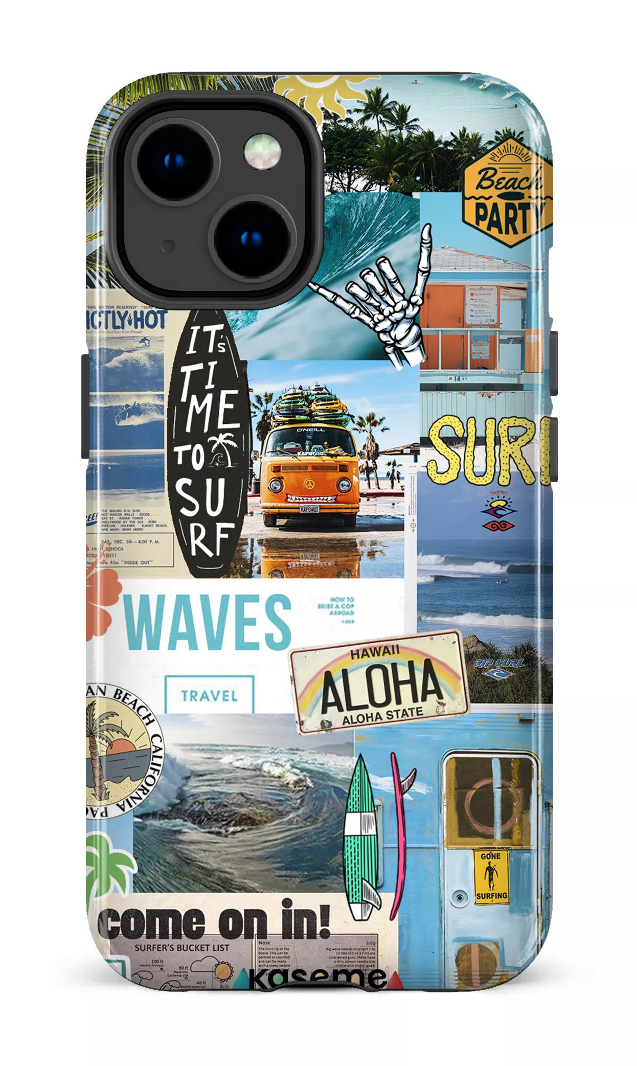 Product image 144