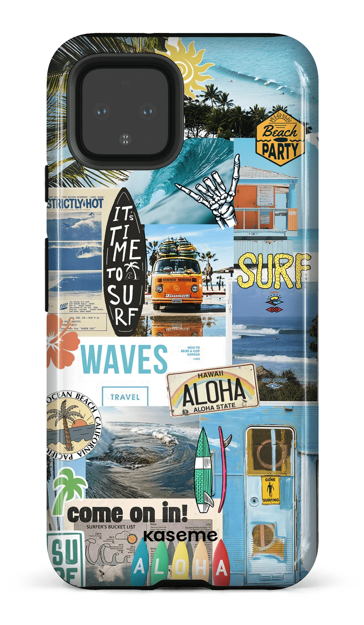 Product image 28