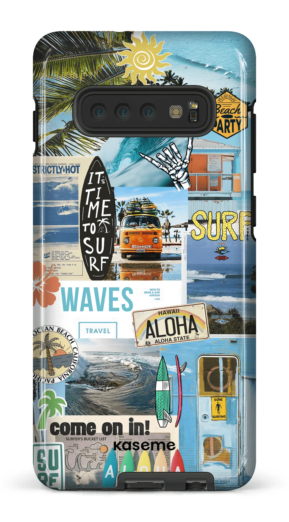 Product image 35