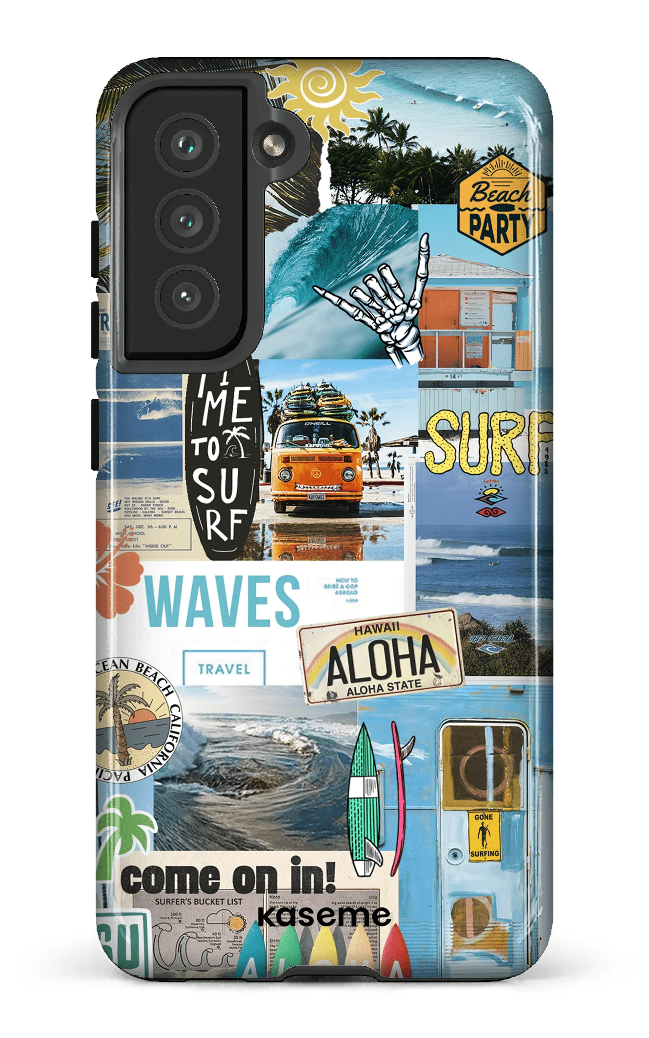 Product image 45
