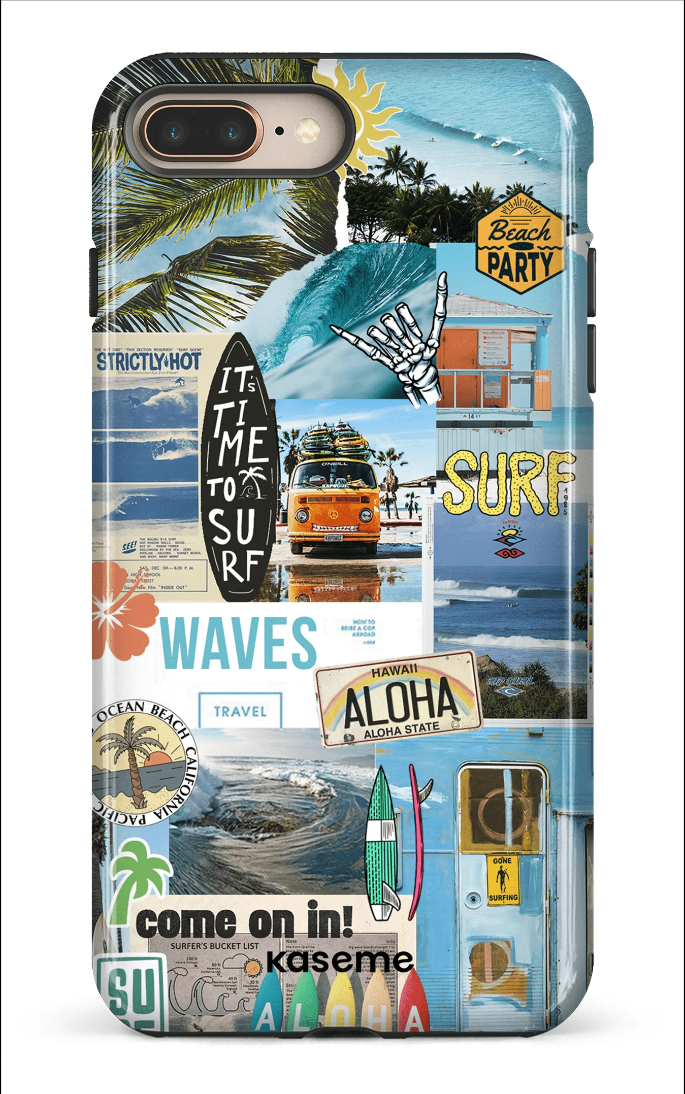 Product image 61