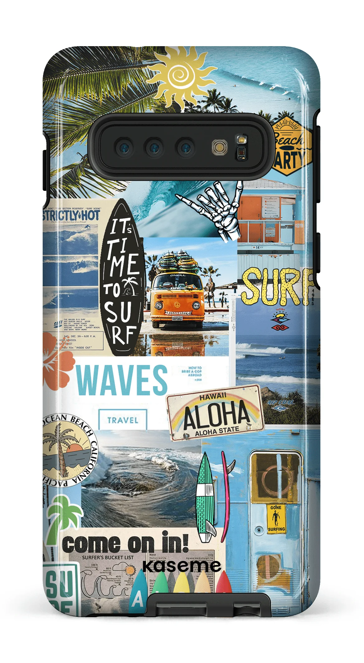 Product image 65