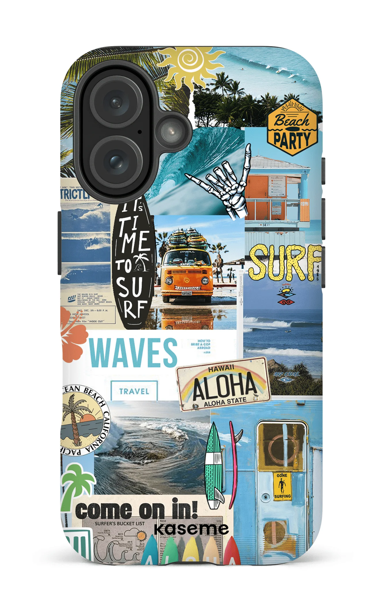 Product image 71