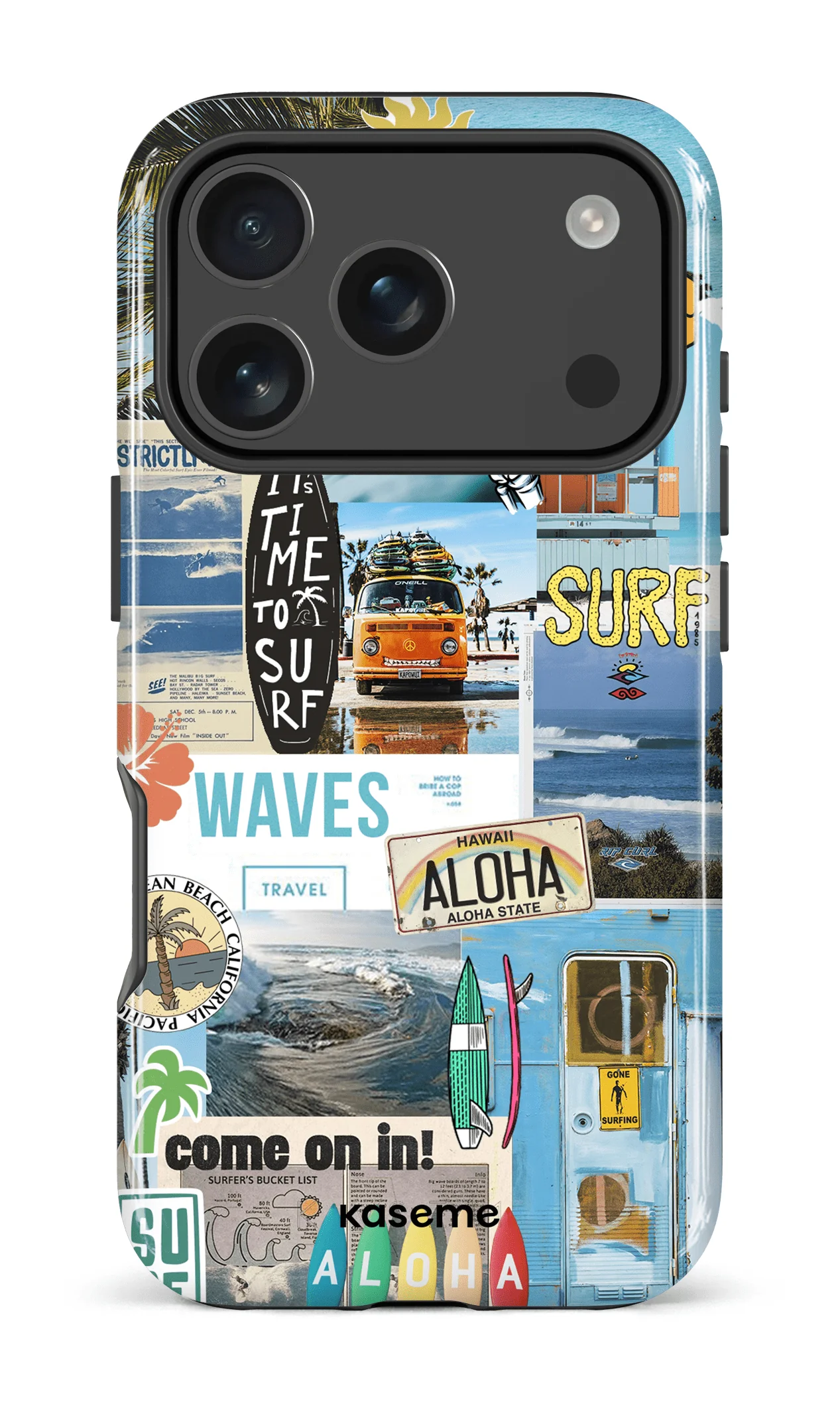 Product image 81
