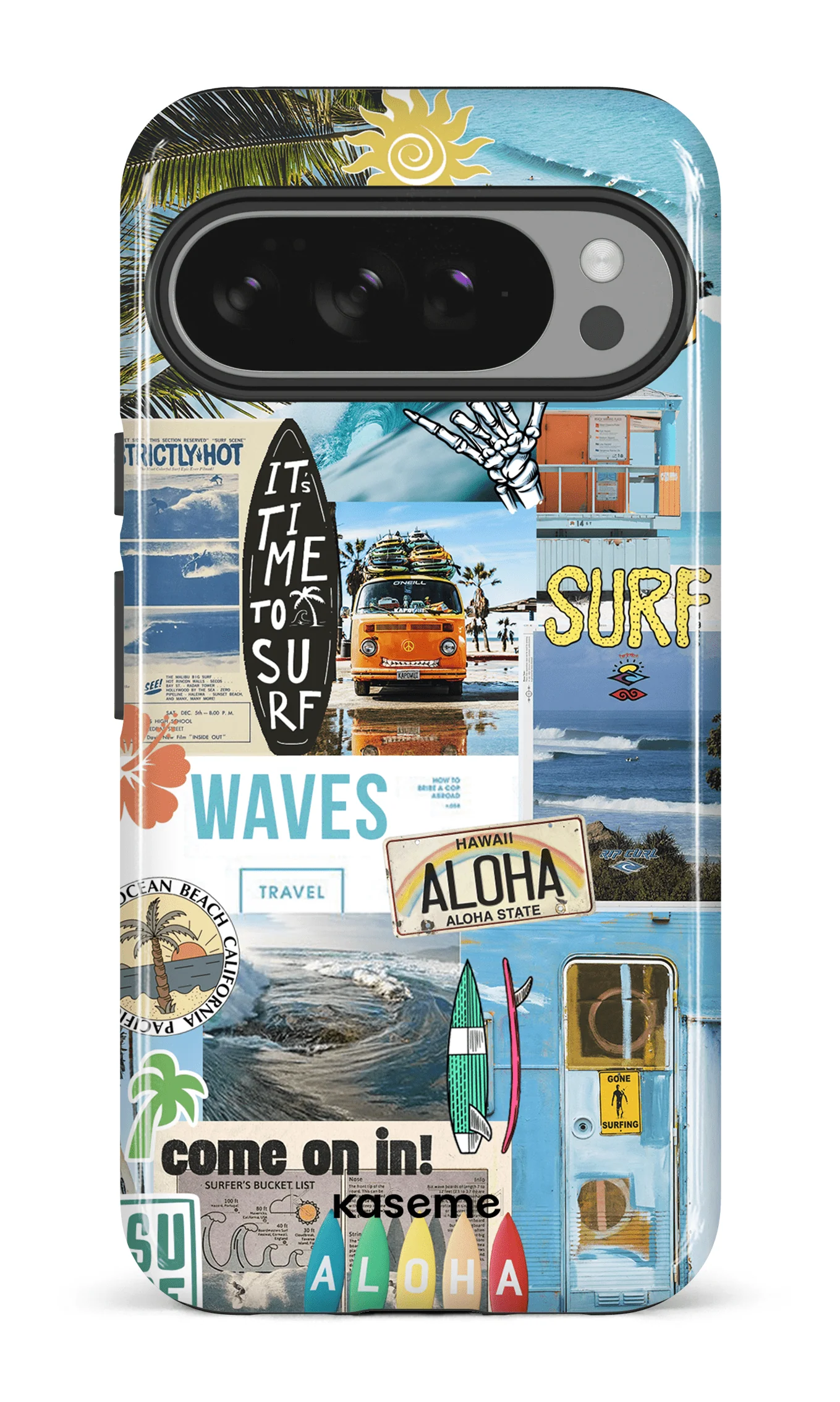 Product image 90