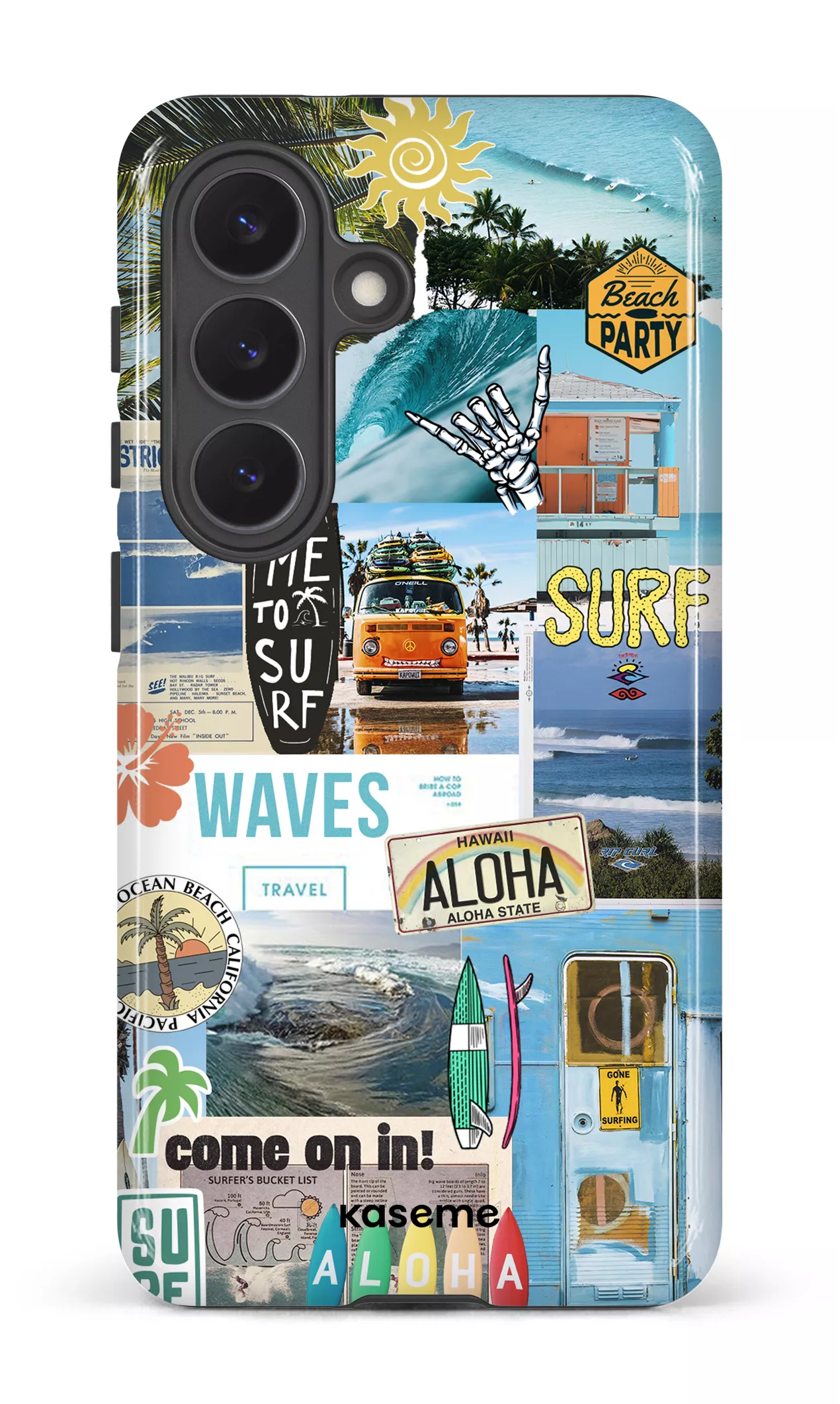 Product image 99