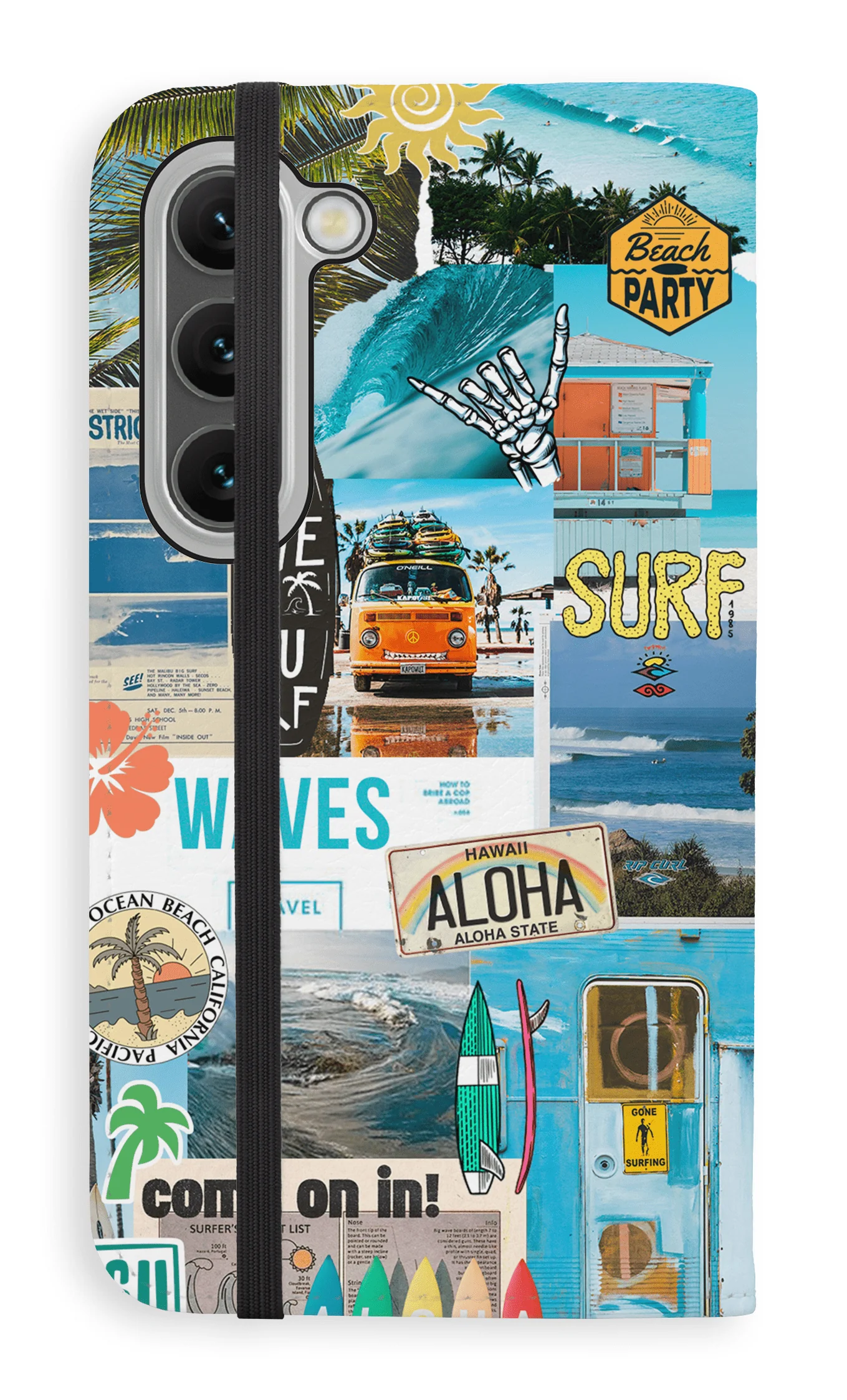 Product image 29