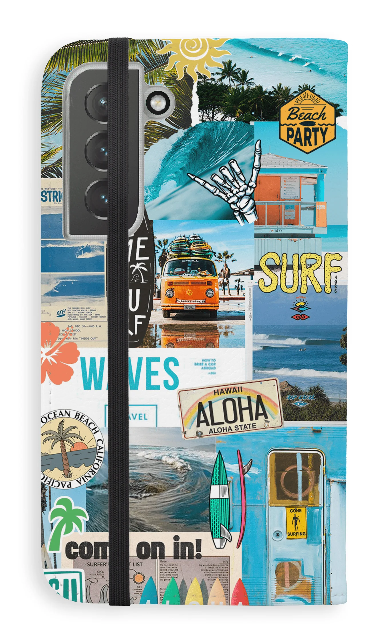 Product image 30