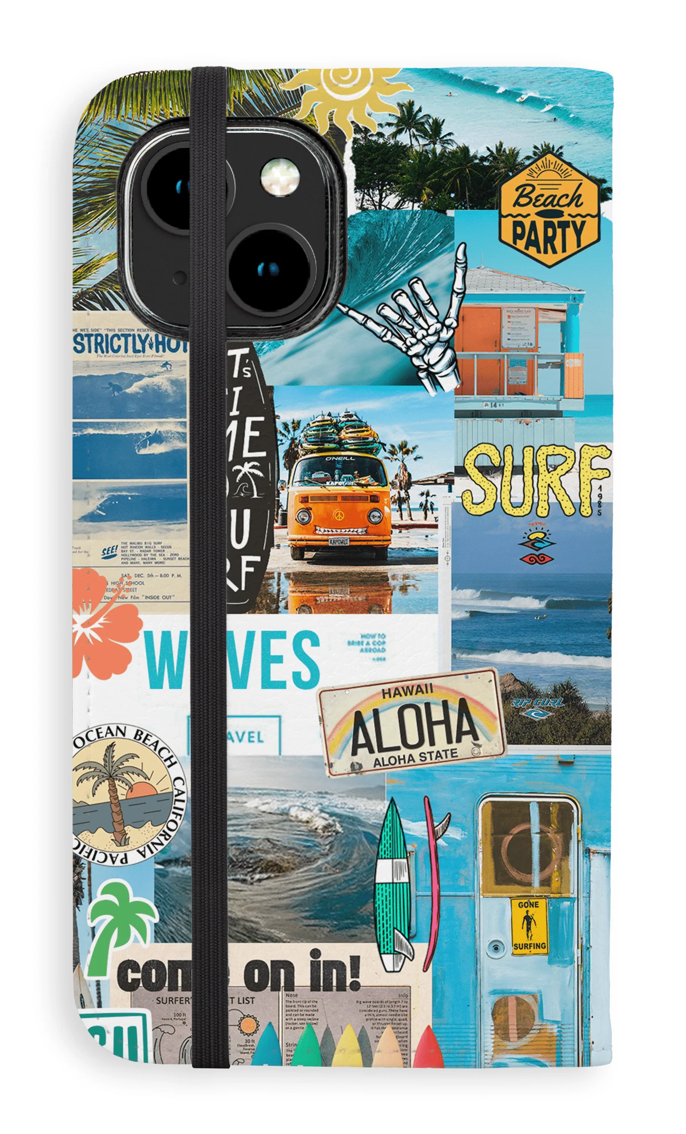 Product image 37