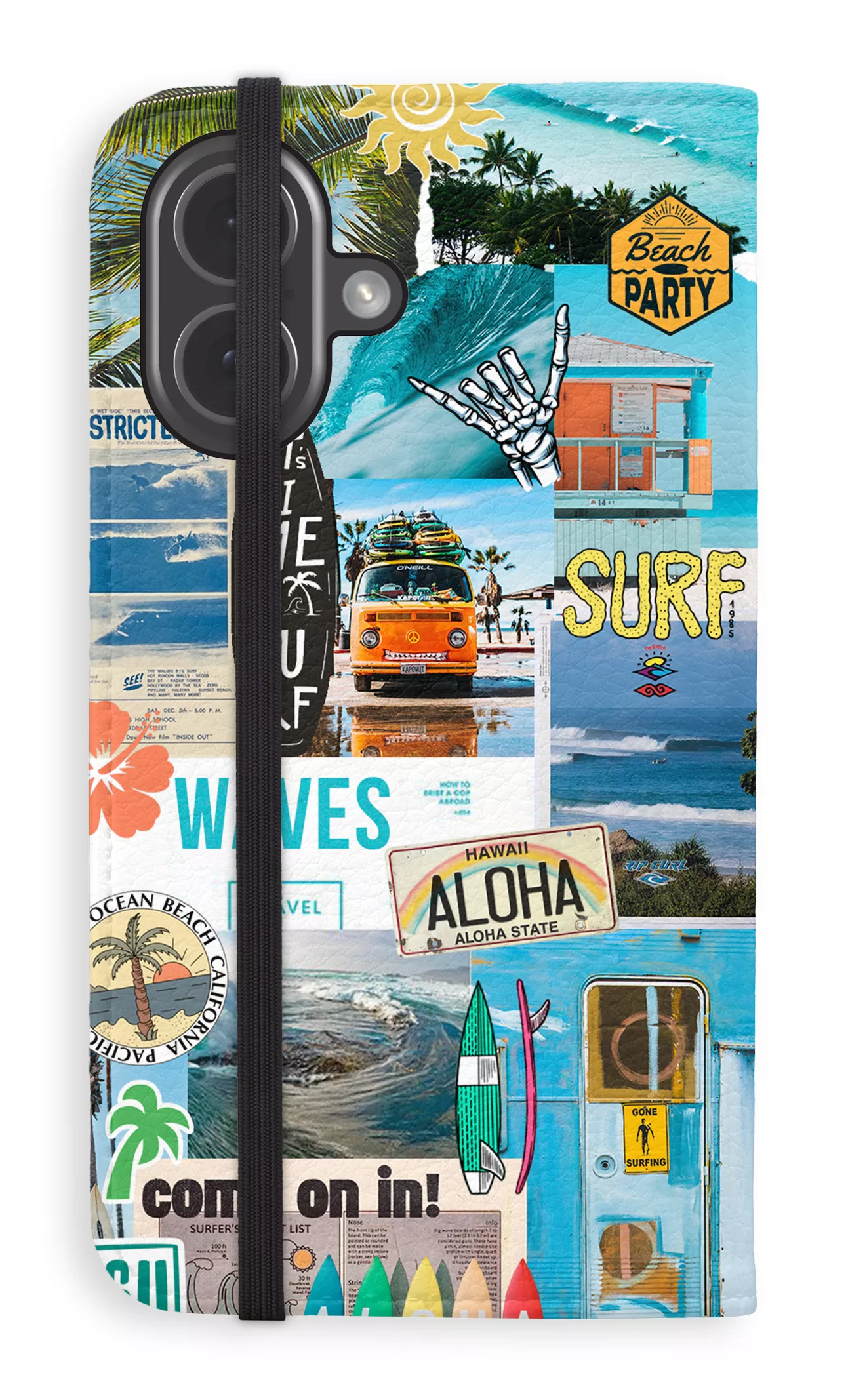 Product image 43