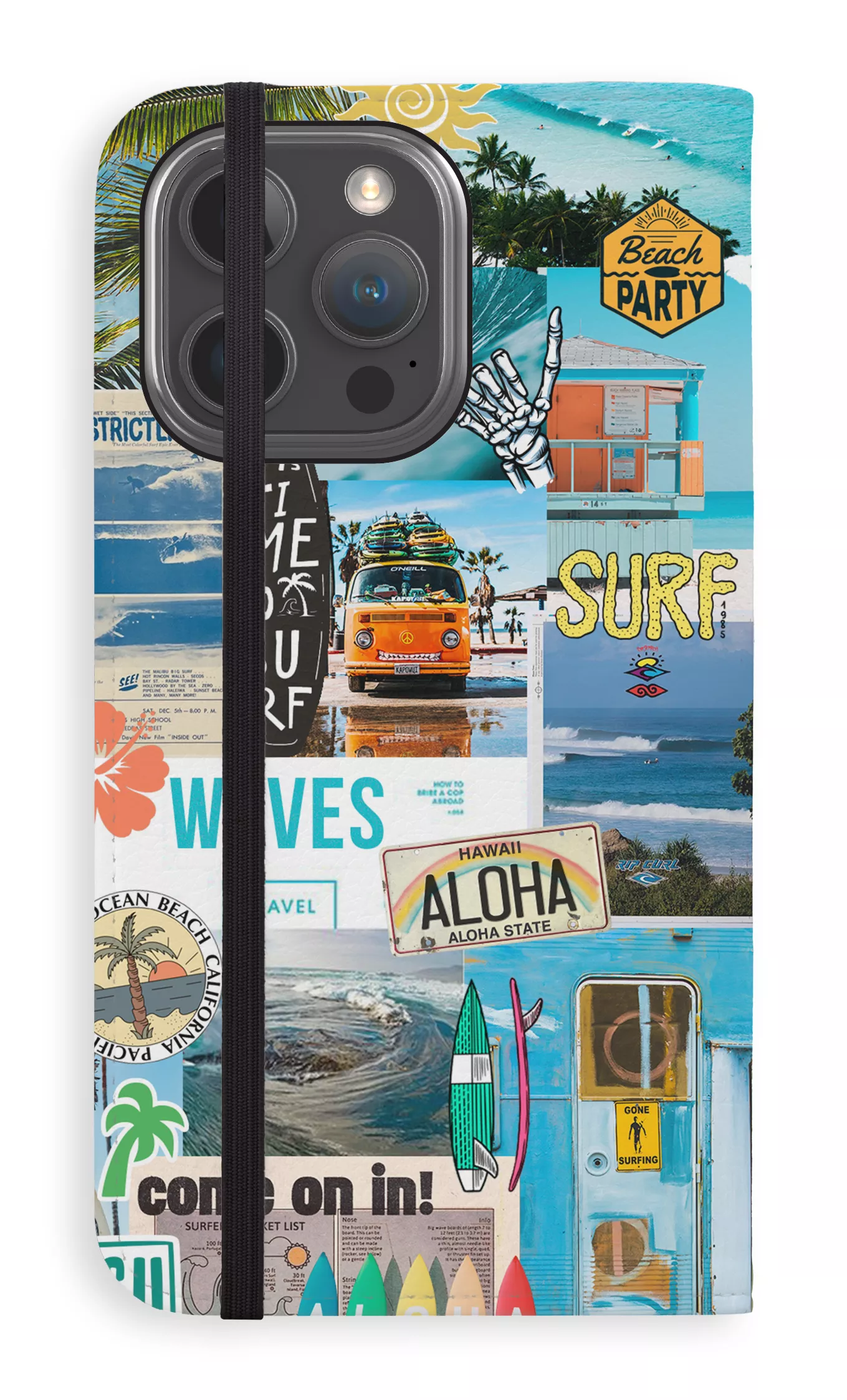 Product image 47