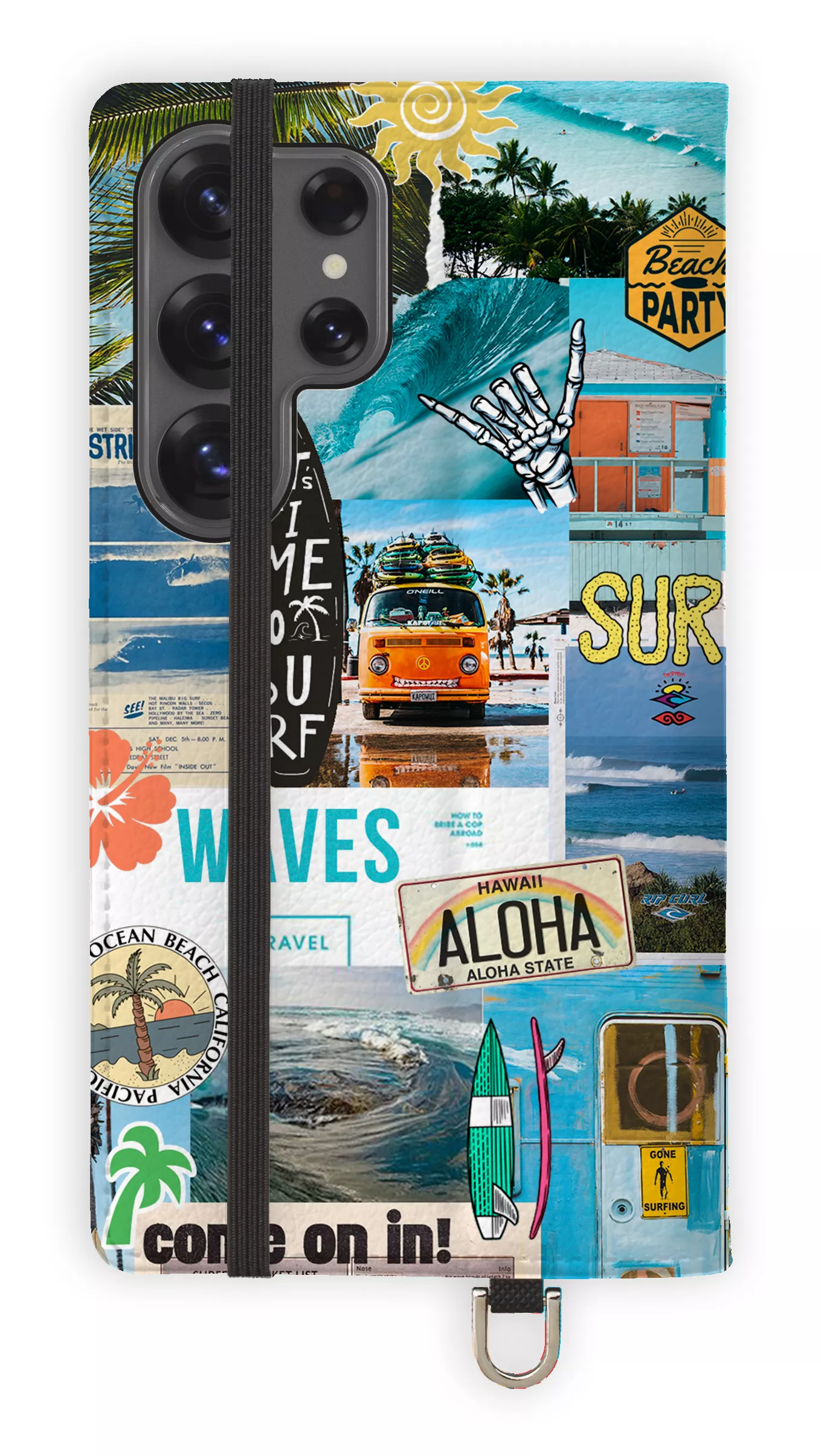 Product image 50