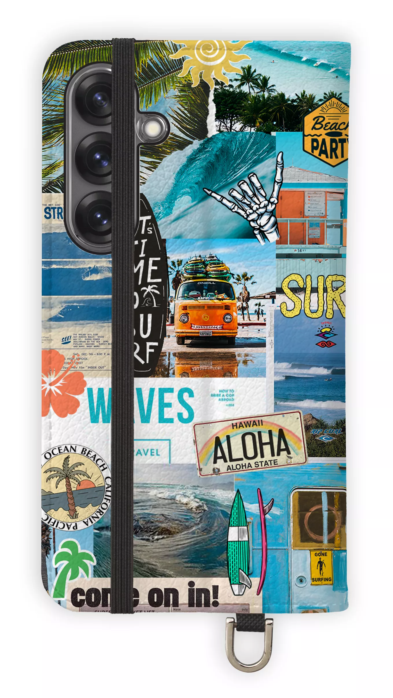 Product image 51