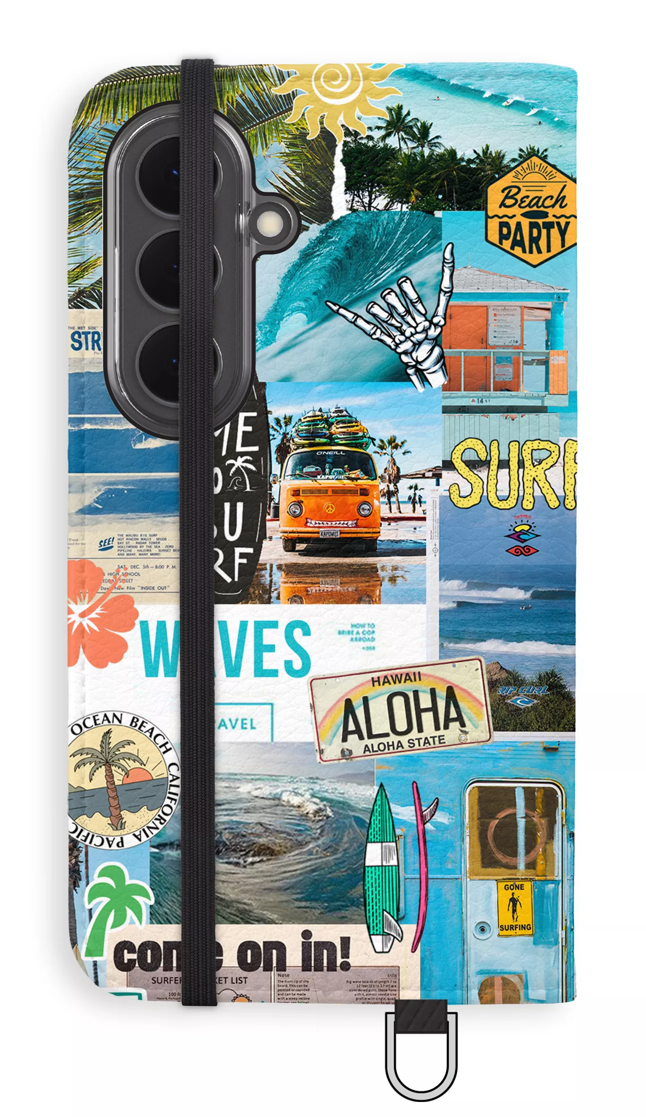 Product image 52