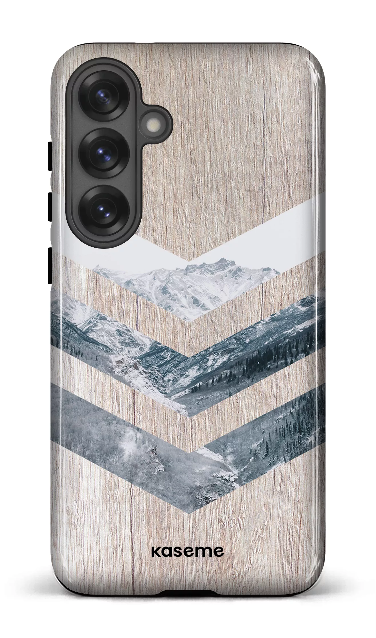 Product image 101