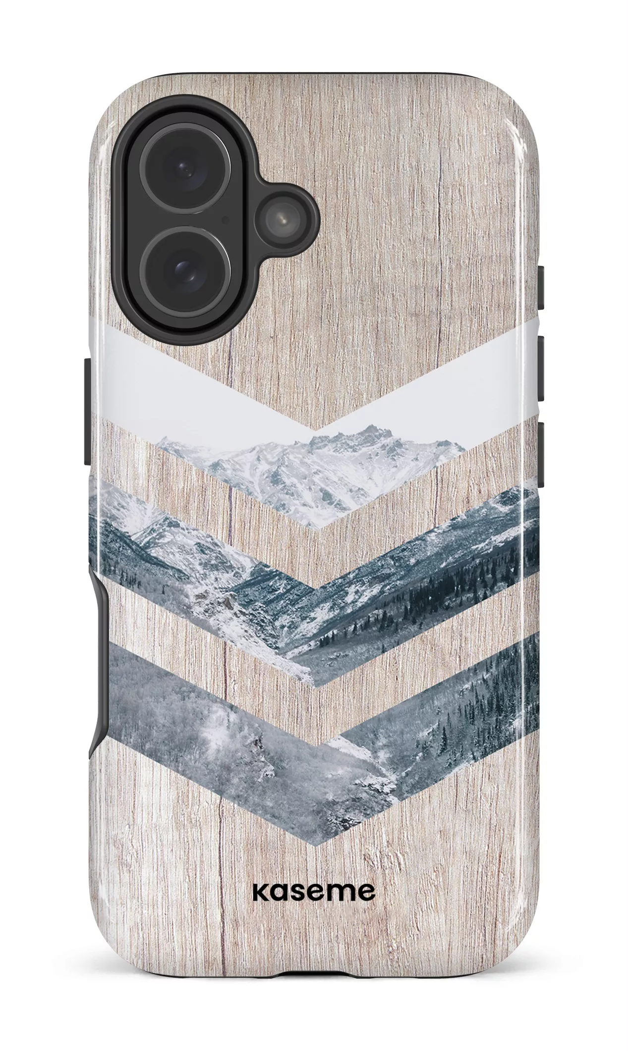 Product image 103