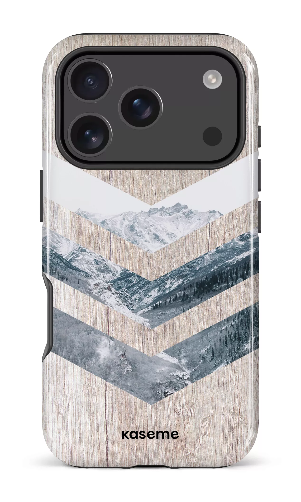 Product image 104