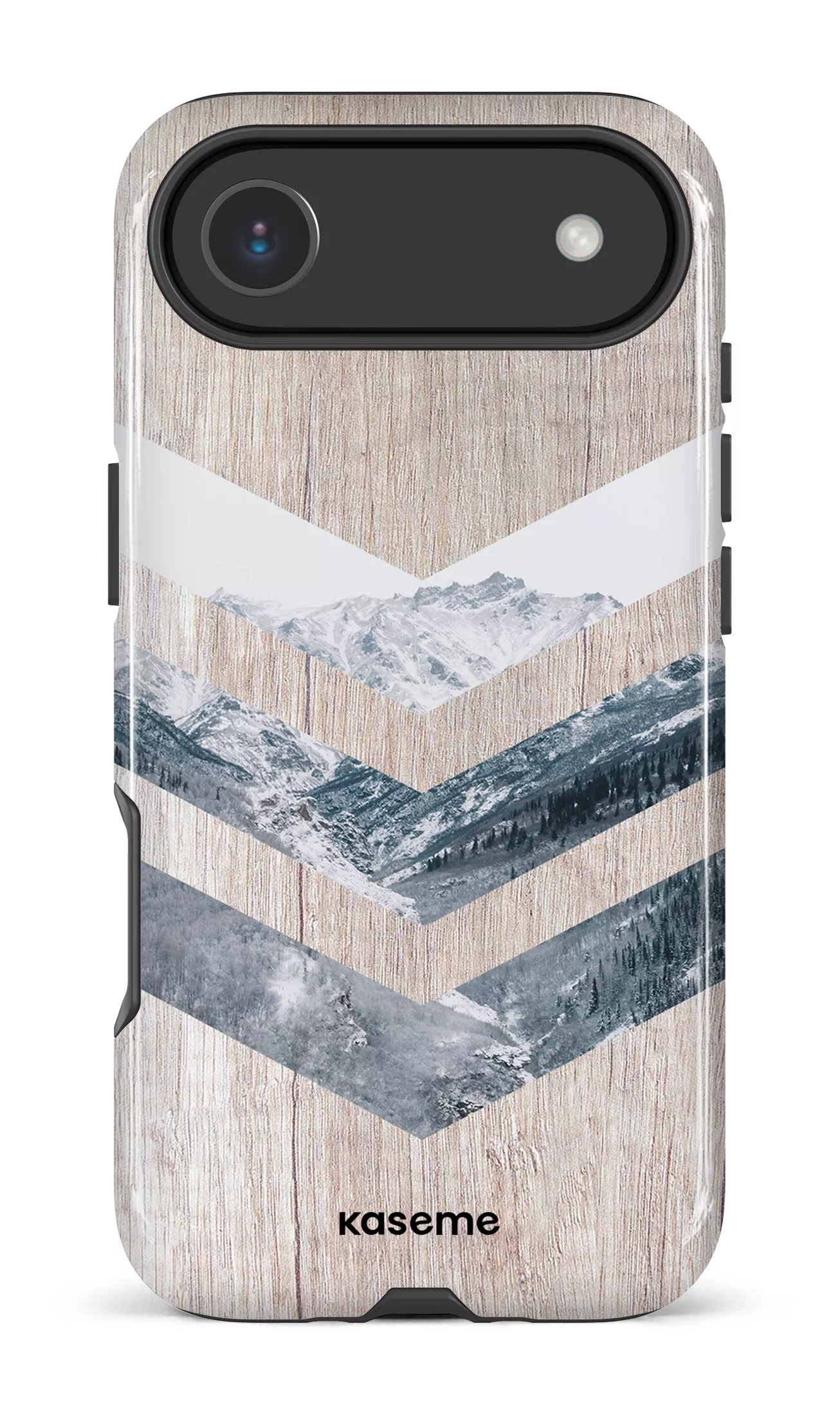 Product image 105