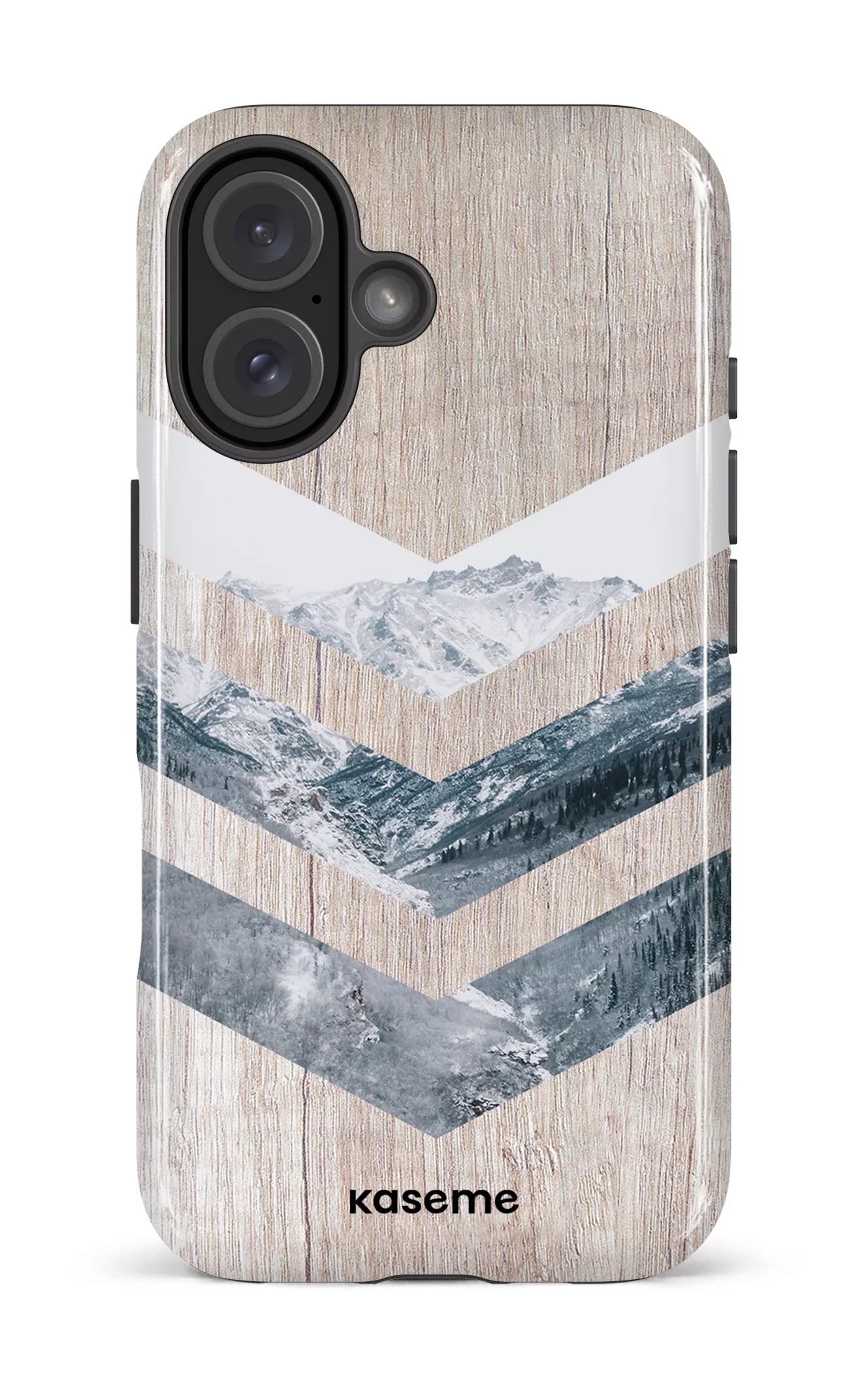 Product image 106