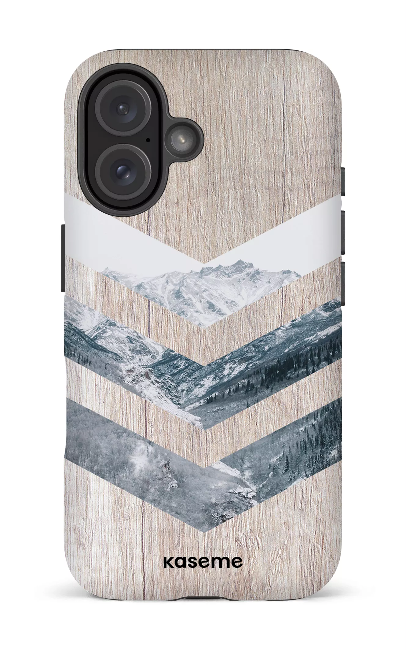 Product image 107