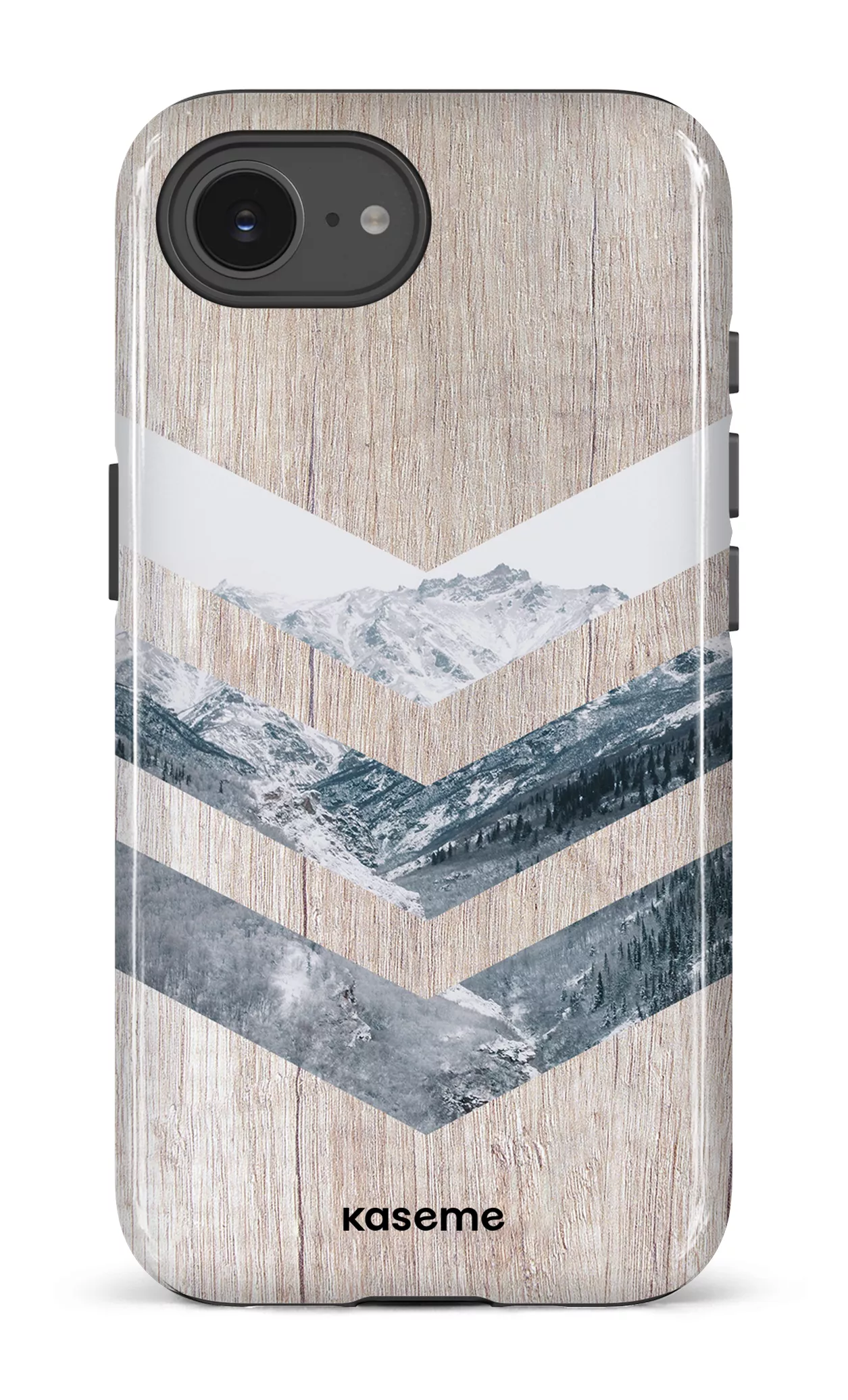 Product image 109