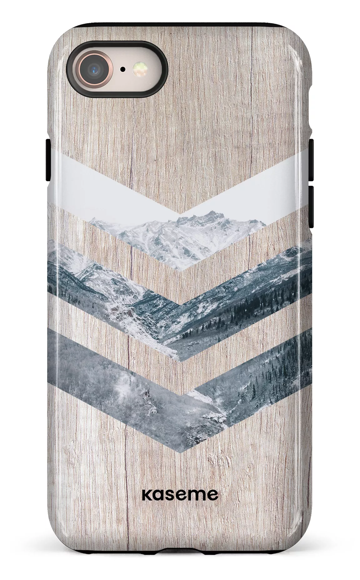 Product image 111
