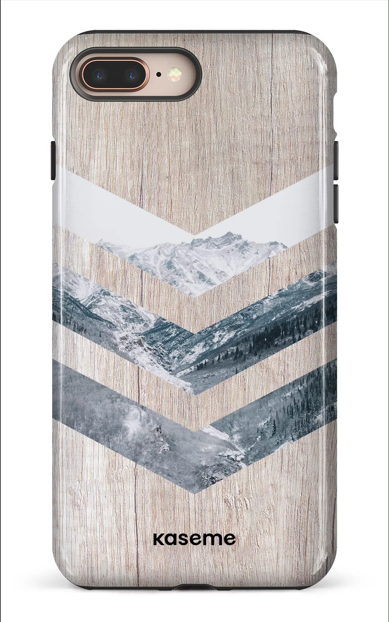 Product image 112