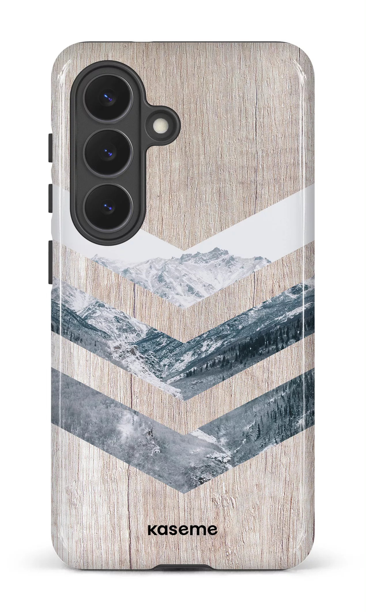 Product image 114